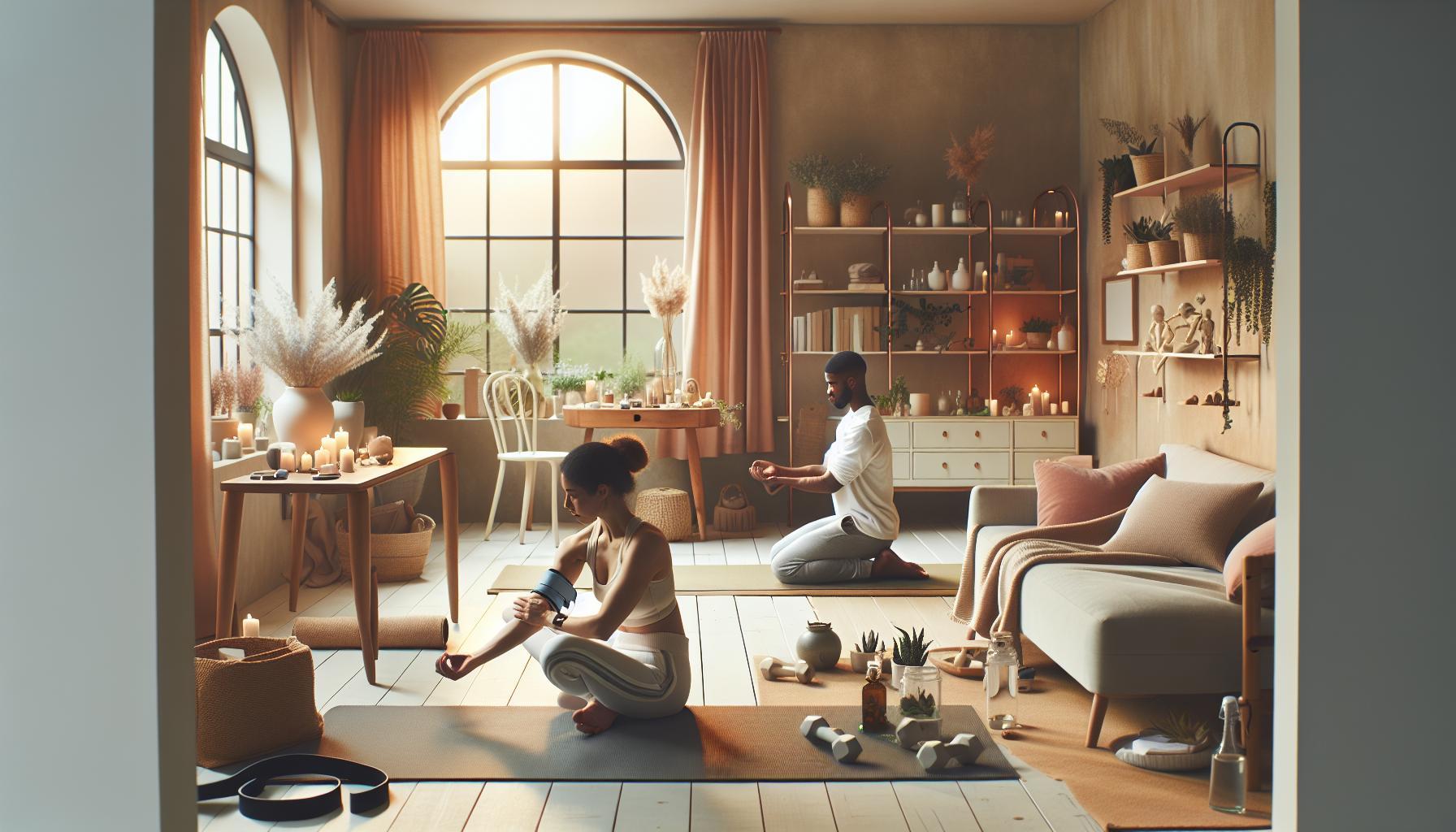 Co pomáhá na bolest lokte: Rychlá úleva a domácí cvičení