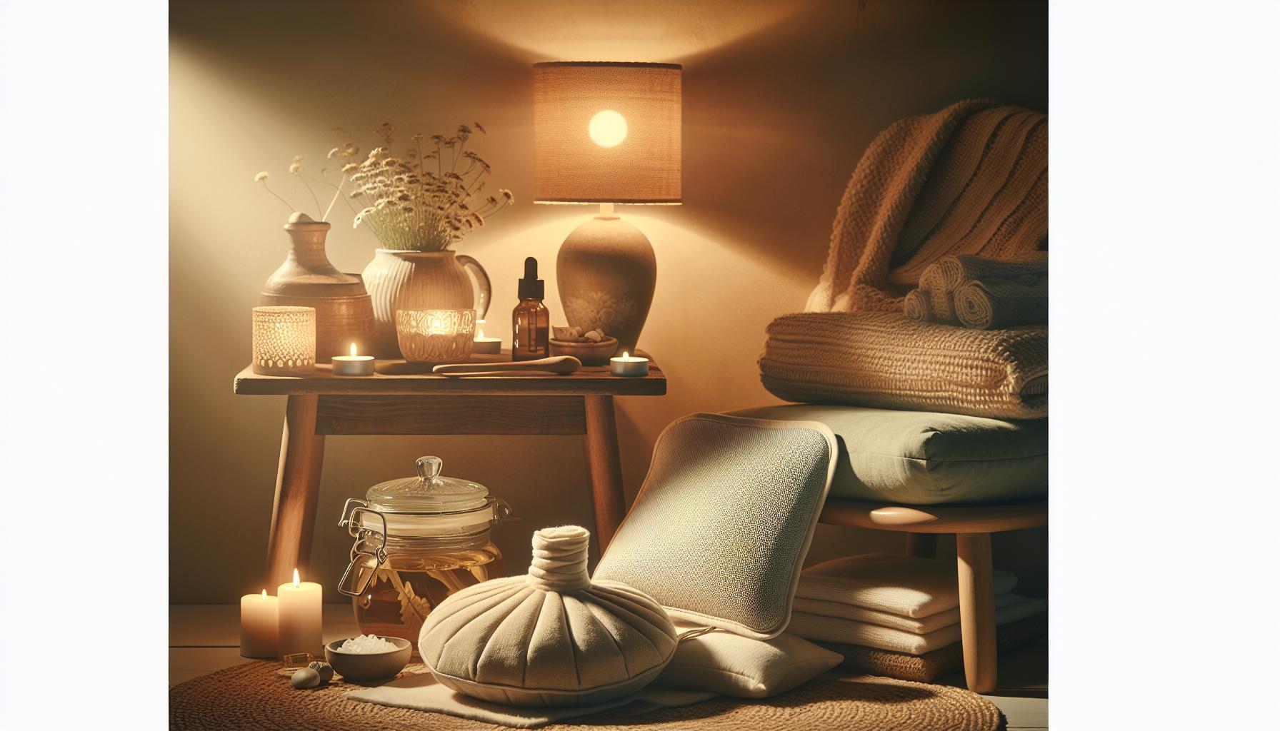 Co dělat při bolesti kostrče: Rychlé rady pro úlevu od bolesti