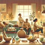 Co akutně pomůže od bolesti: Rychlé tipy pro úlevu doma