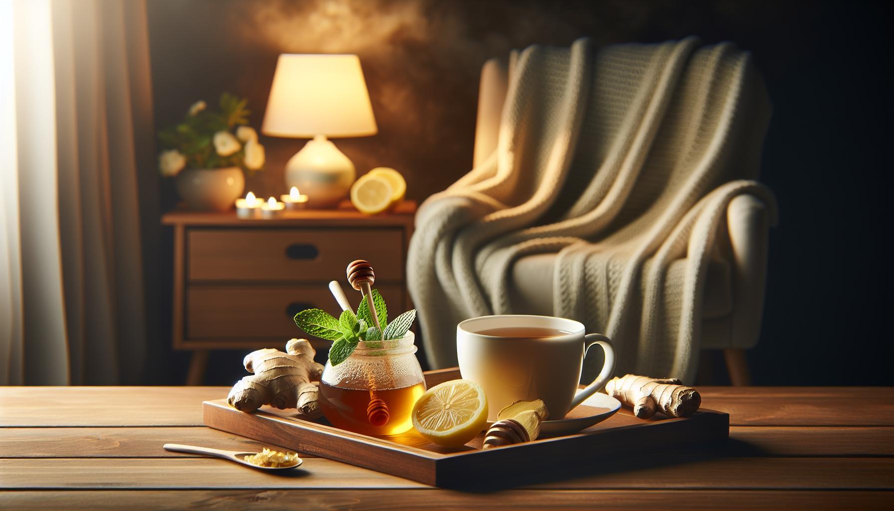 Co na bolest v krku diskuze: Nejlepší rady a zkušenosti čtenářů