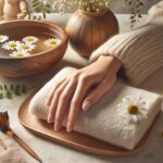 Co akutně pomůže od bolesti nehtů: První pomoc a prevence