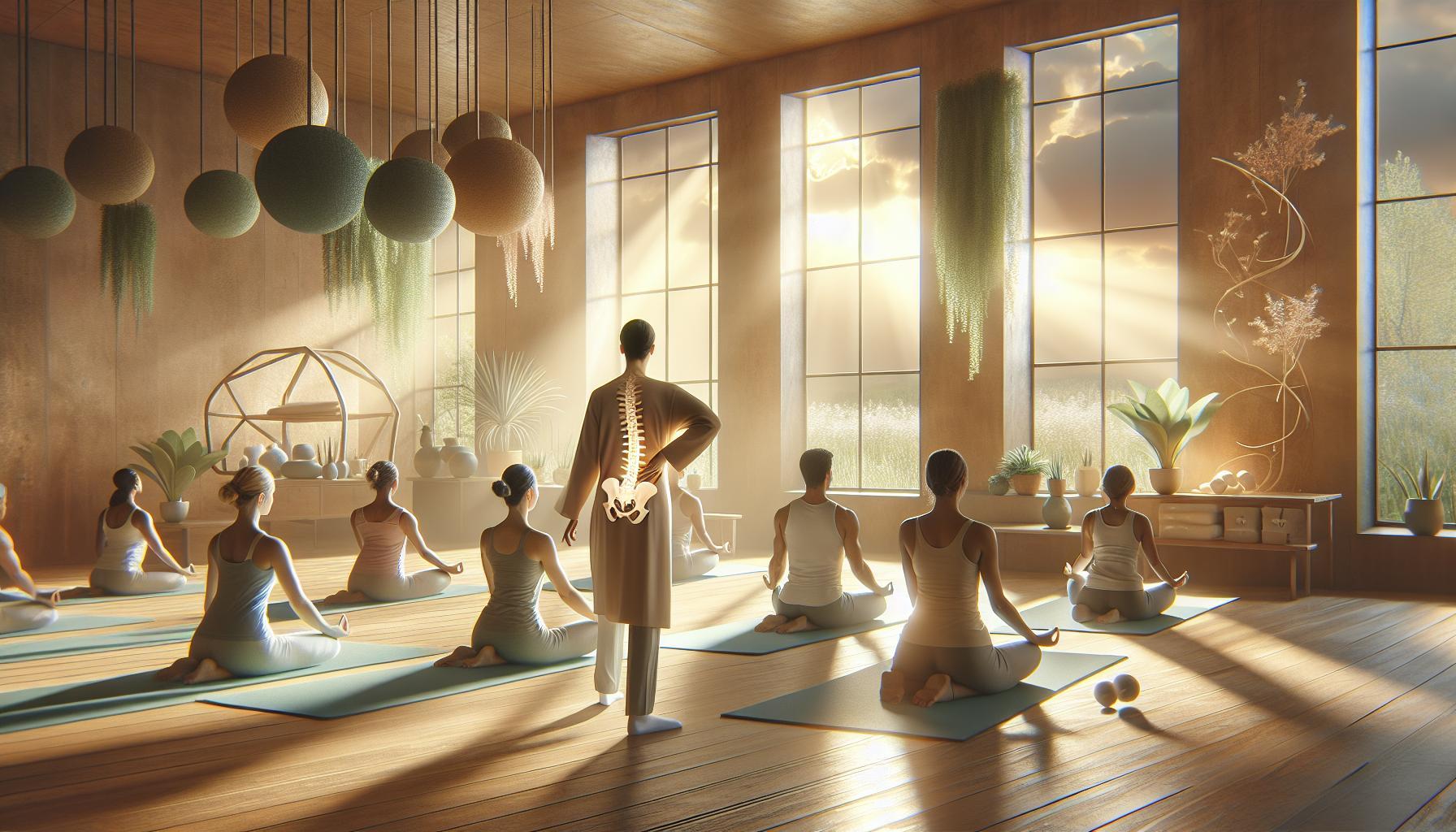 Co dělat při bolesti ploténce: Jak zvládnout bolest a kdy k lékaři