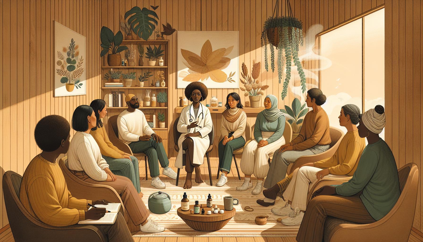 Co je verbální bolest? Jak ji poznat a správně komunikovat