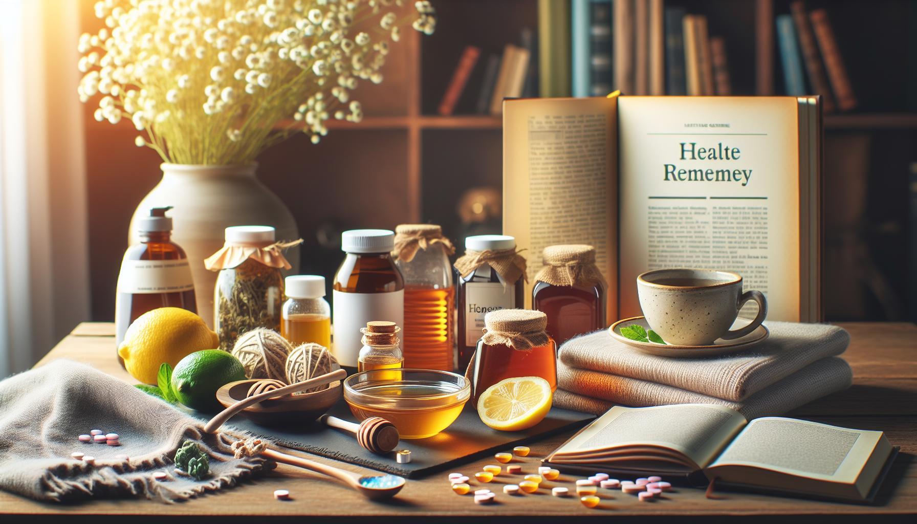 Co mohu na bolest v krku, když jsem na warfarinu? Bezpečné tipy