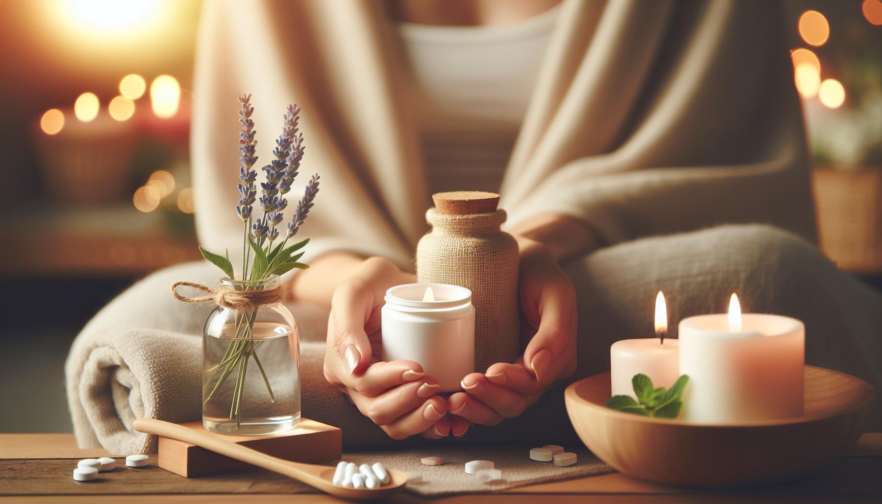 Jaké léky na bolest zubů: Nejrychlejší pomoc z lékárny