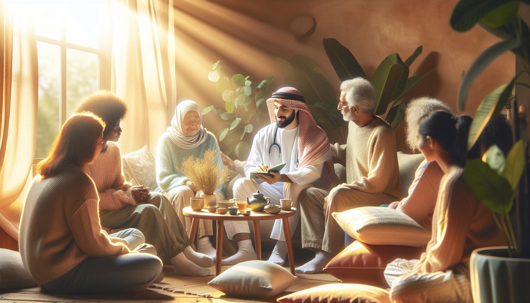 Co dělat při kašli a bolesti na plicích: Kdy navštívit lékaře