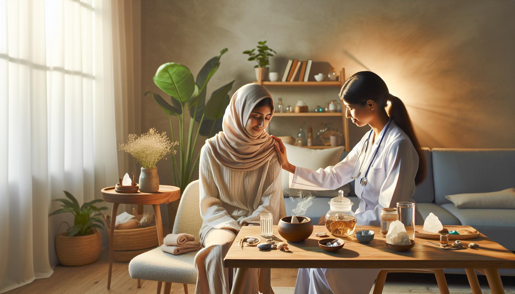 Co dělat při traumatickém šoku z bolesti bez krvácení: Jak jednat rychle