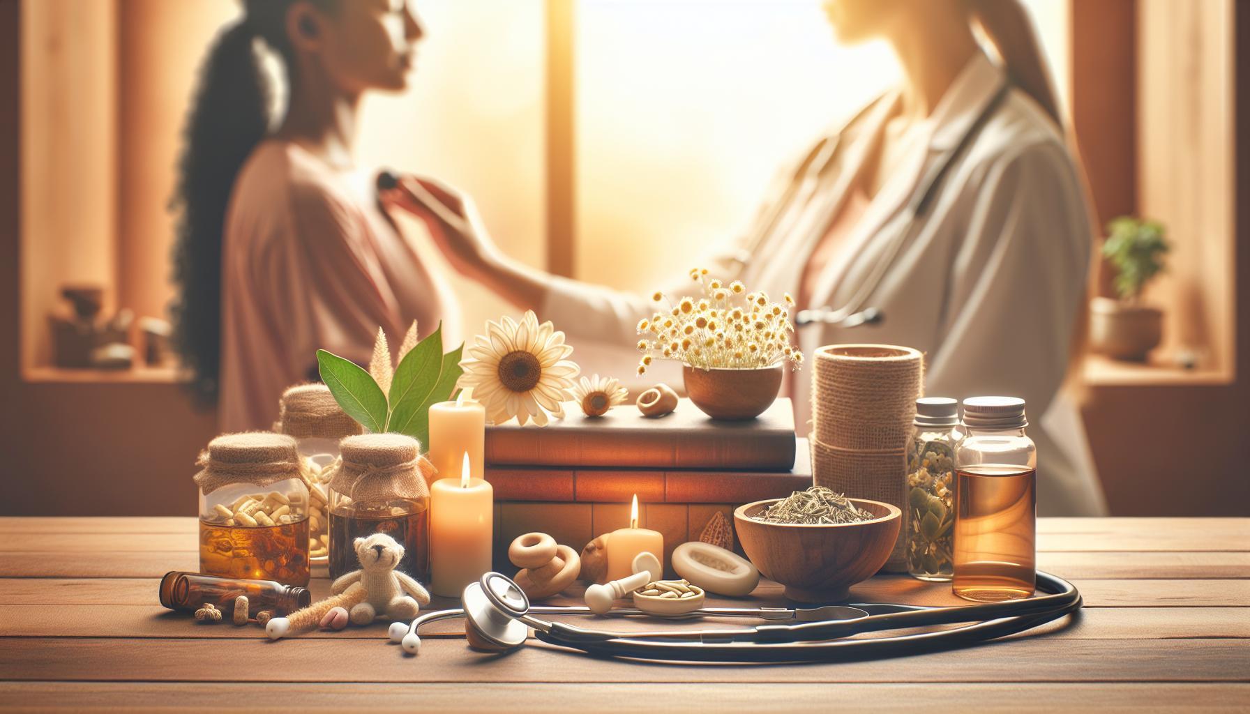 Co může značit bolest ucha? Nejčastější příčiny a pomoc