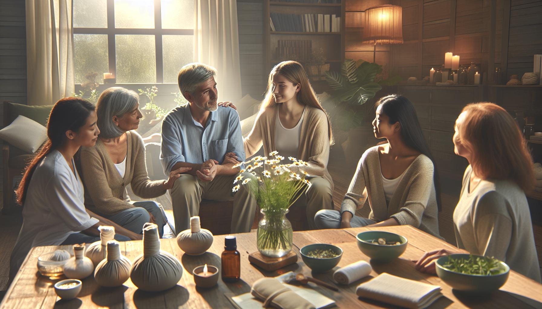 Co dělat, když bolí moudrák a bolest vystřeluje do tváře