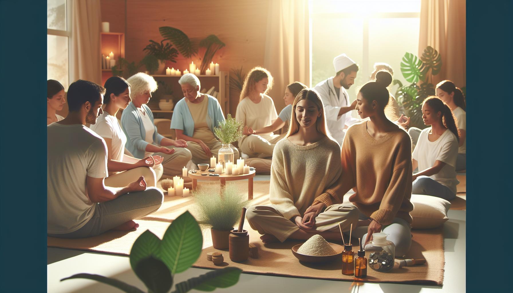 Co dělá cesta proti bolesti se zbytkem peněz: Jak investovat do zdraví