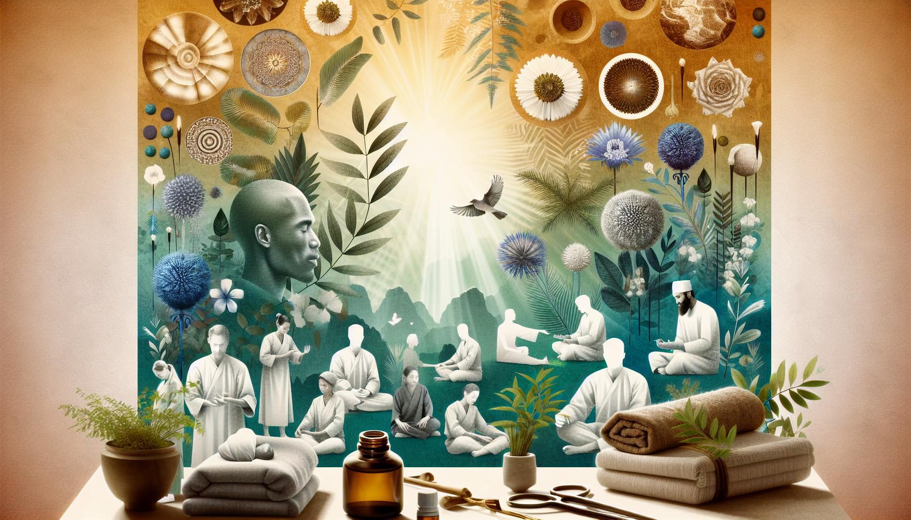 Co na bolest hladkého svalstva: Účinné metody pro rychlé zklidnění