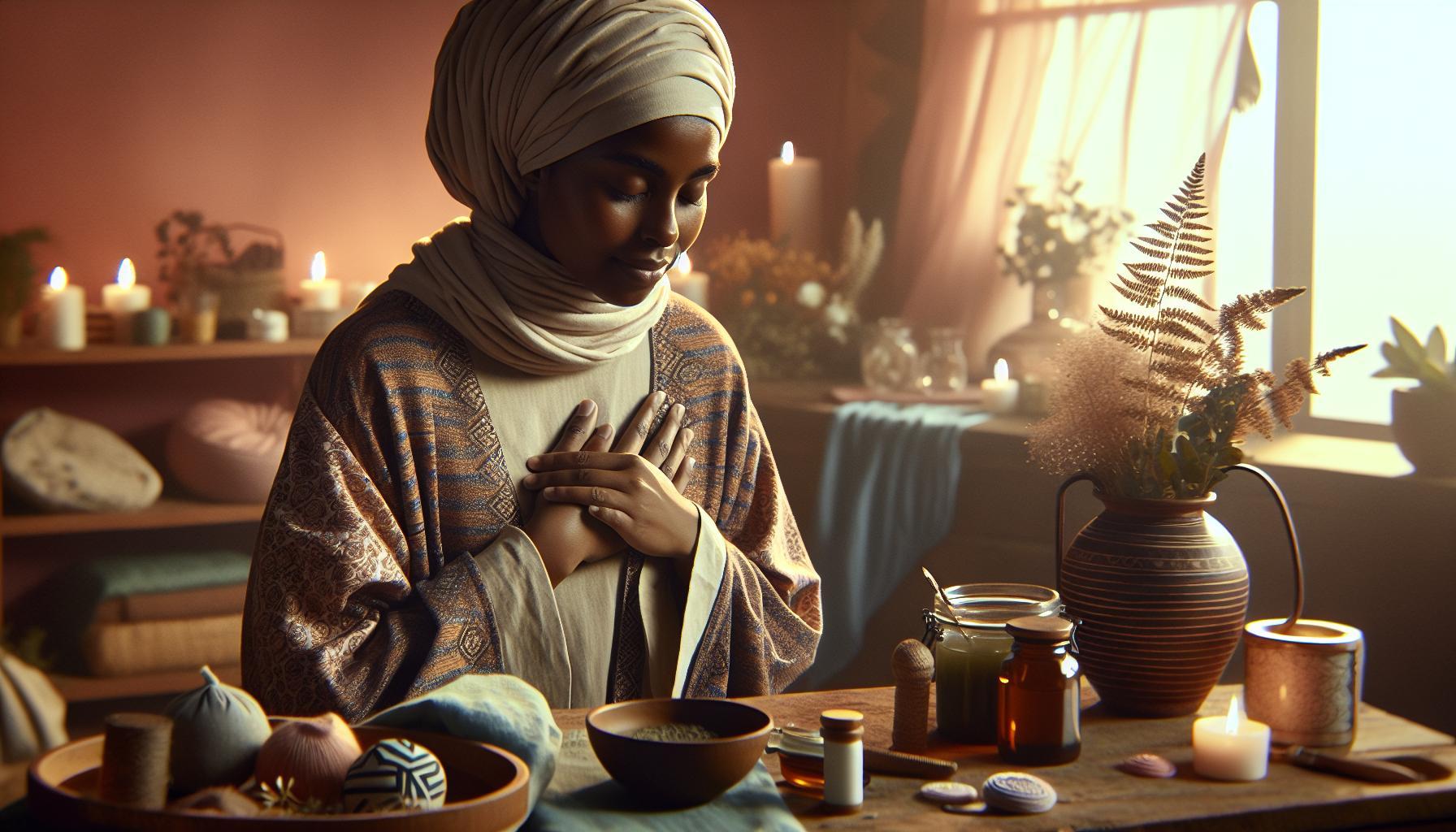 Co když bolest prsou při kojení? Jak si rychle ulevit