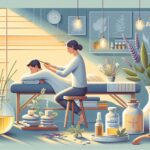 Co dělat, když nezabírají prášky na bolest hlavy: Další možnosti