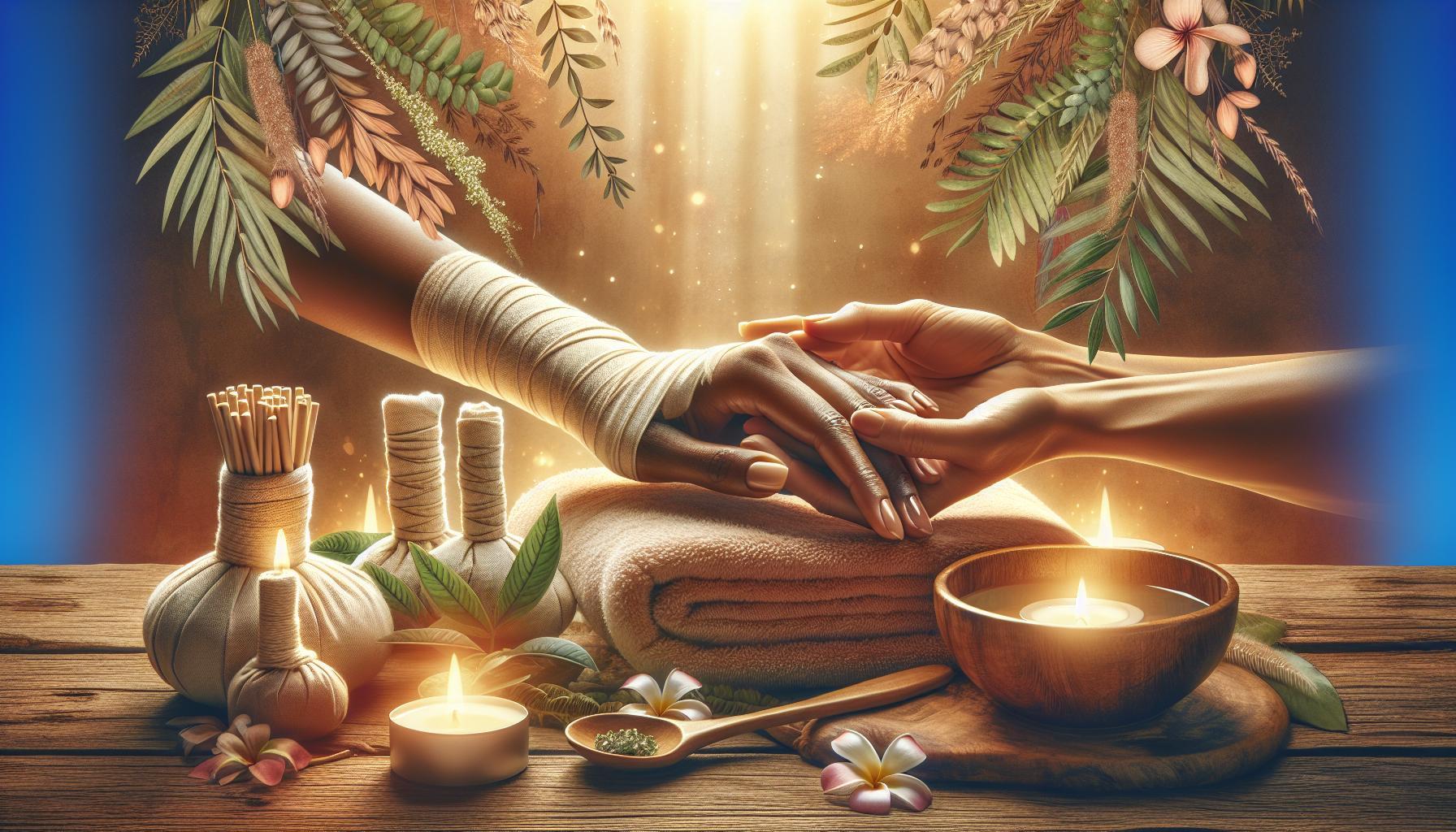 Co na bolest pod nehtovým lůžkem: Jak na rychlou úlevu doma