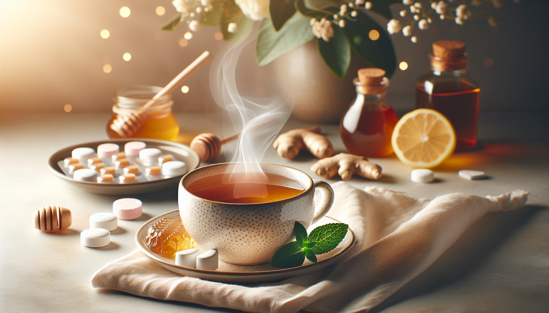 Co dělat po trhání osmičky a bolest v krku: Rady pro rychlé hojení