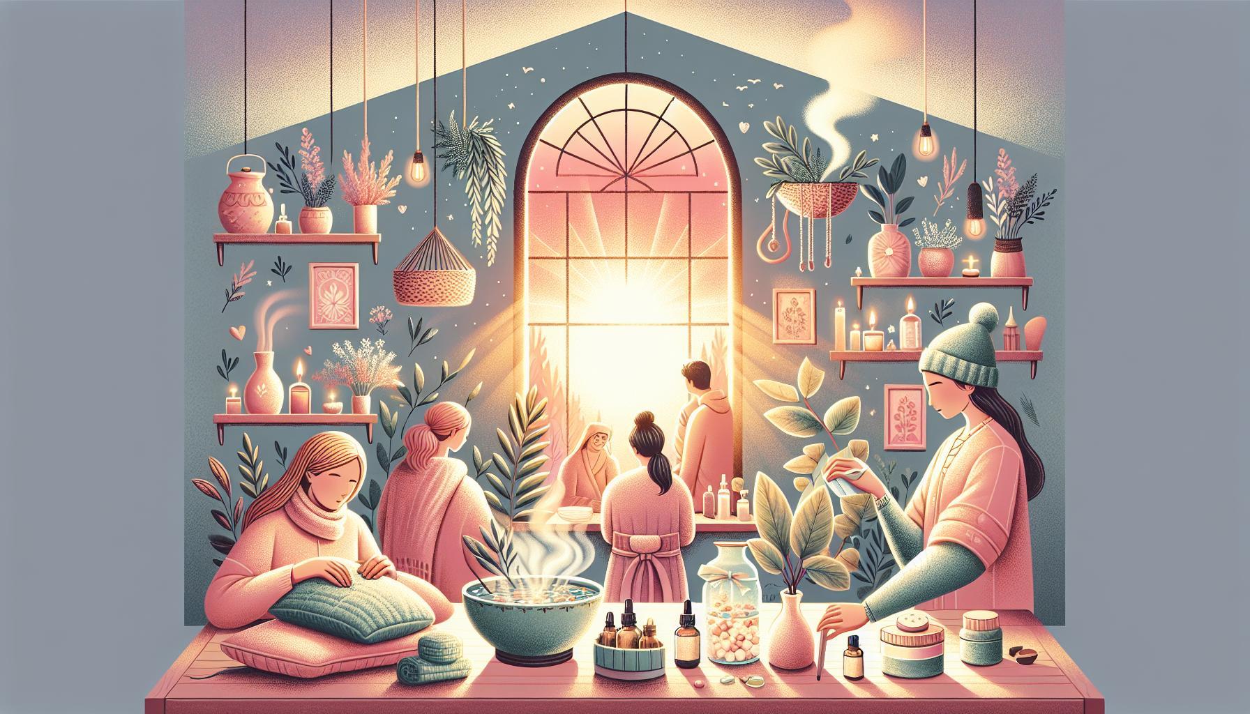 Co dělat při bolesti: Chladit nebo hřát? Správná volba