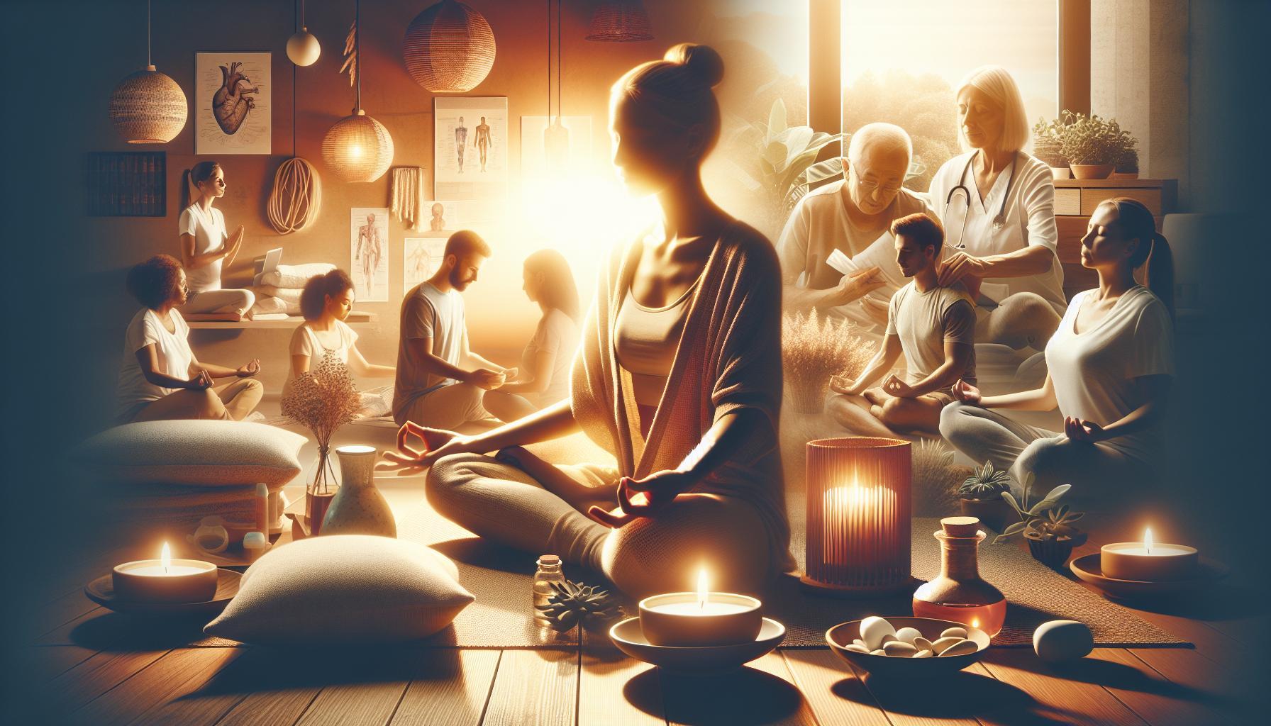 Co je dobré na velkou bolest: Osvědčené tipy pro rychlou úlevu