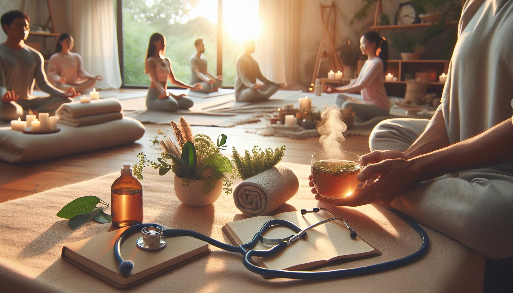 Co je lepší na bolest algifen nebo ibalgin: Výběr správného léku