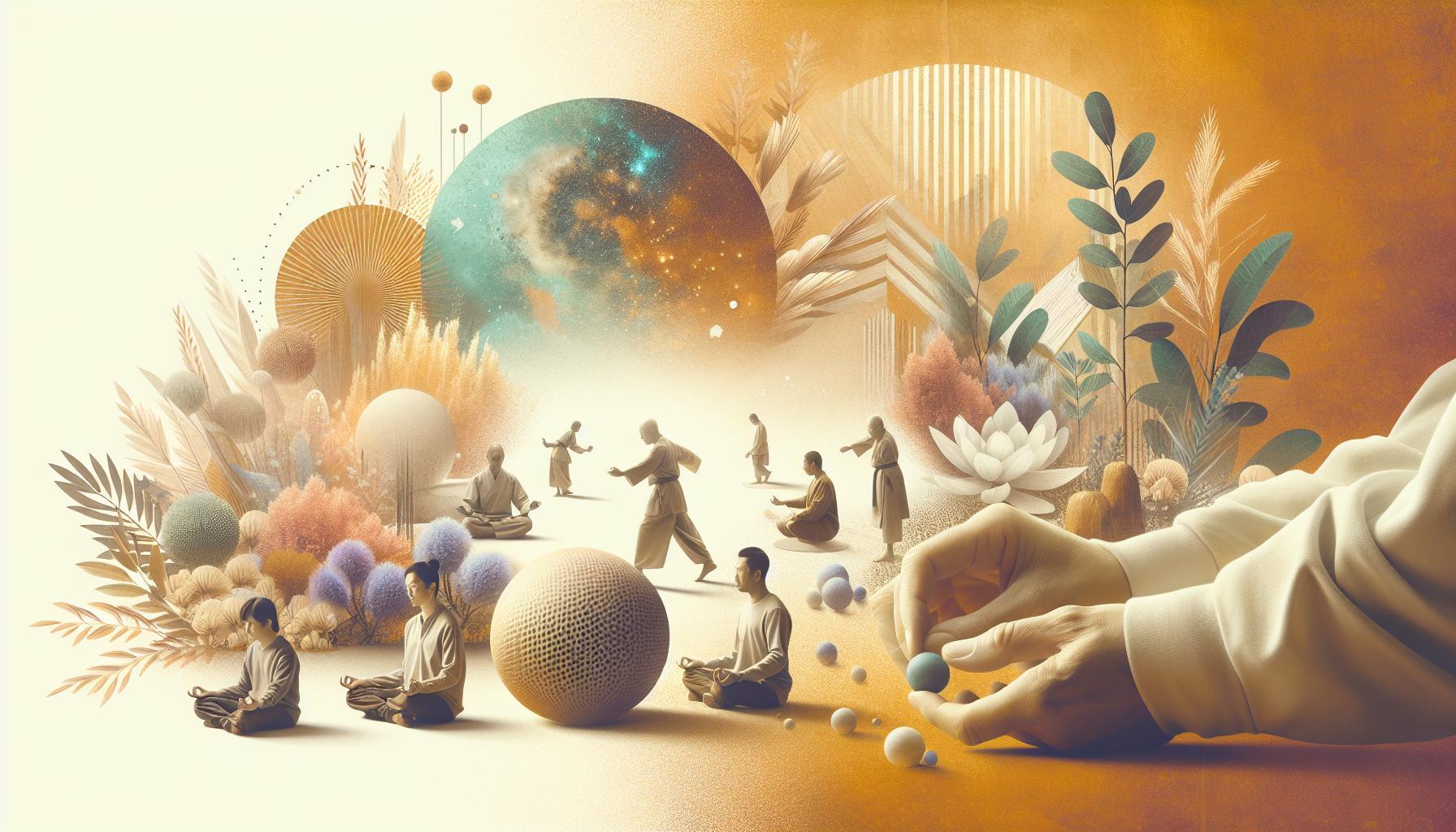 Co na bolest karpalu: Účinné cviky a rady pro úlevu od bolesti