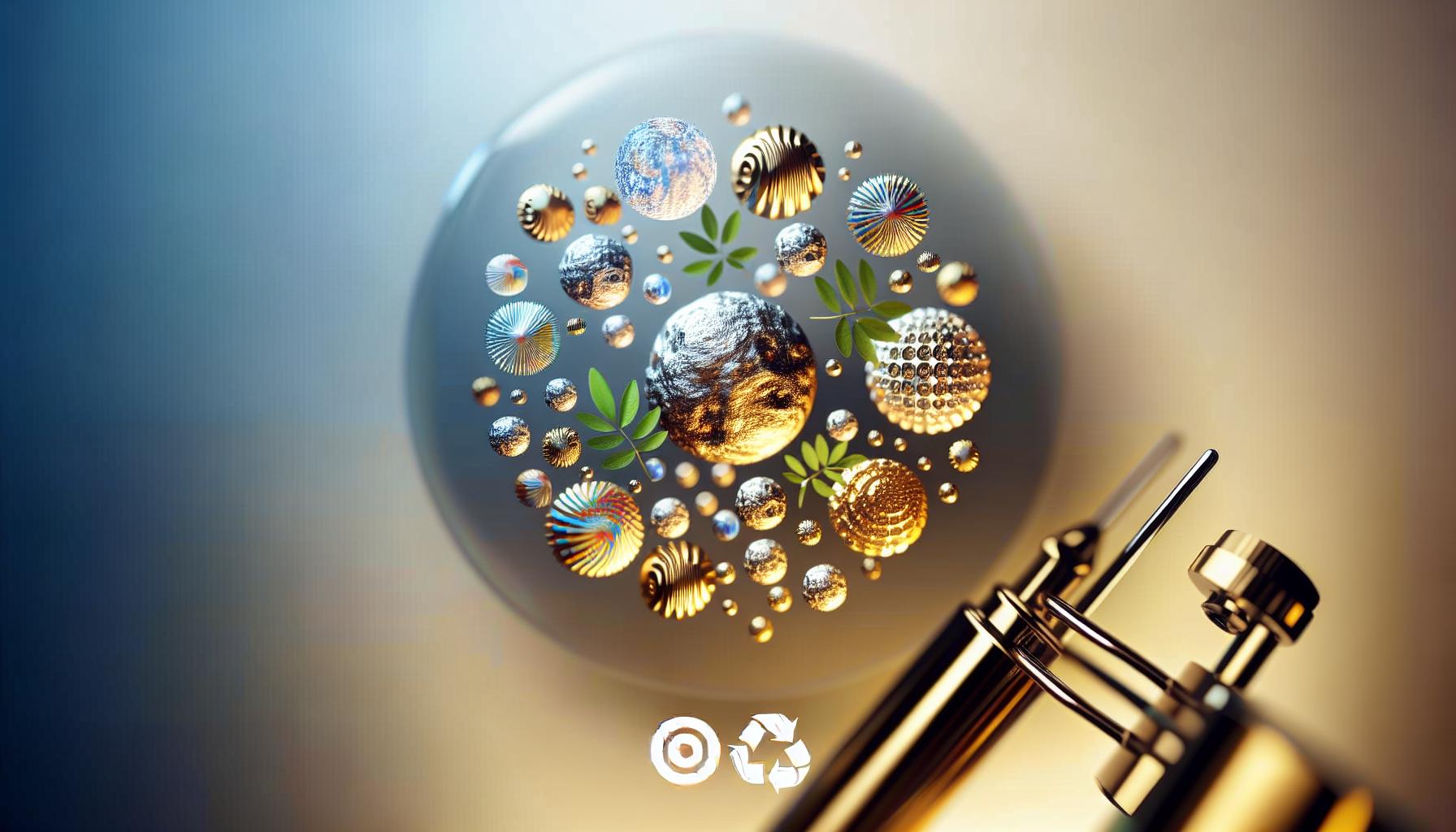 Co na bolest palce u nohy: Rychlá pomoc a prevence návratu bolesti