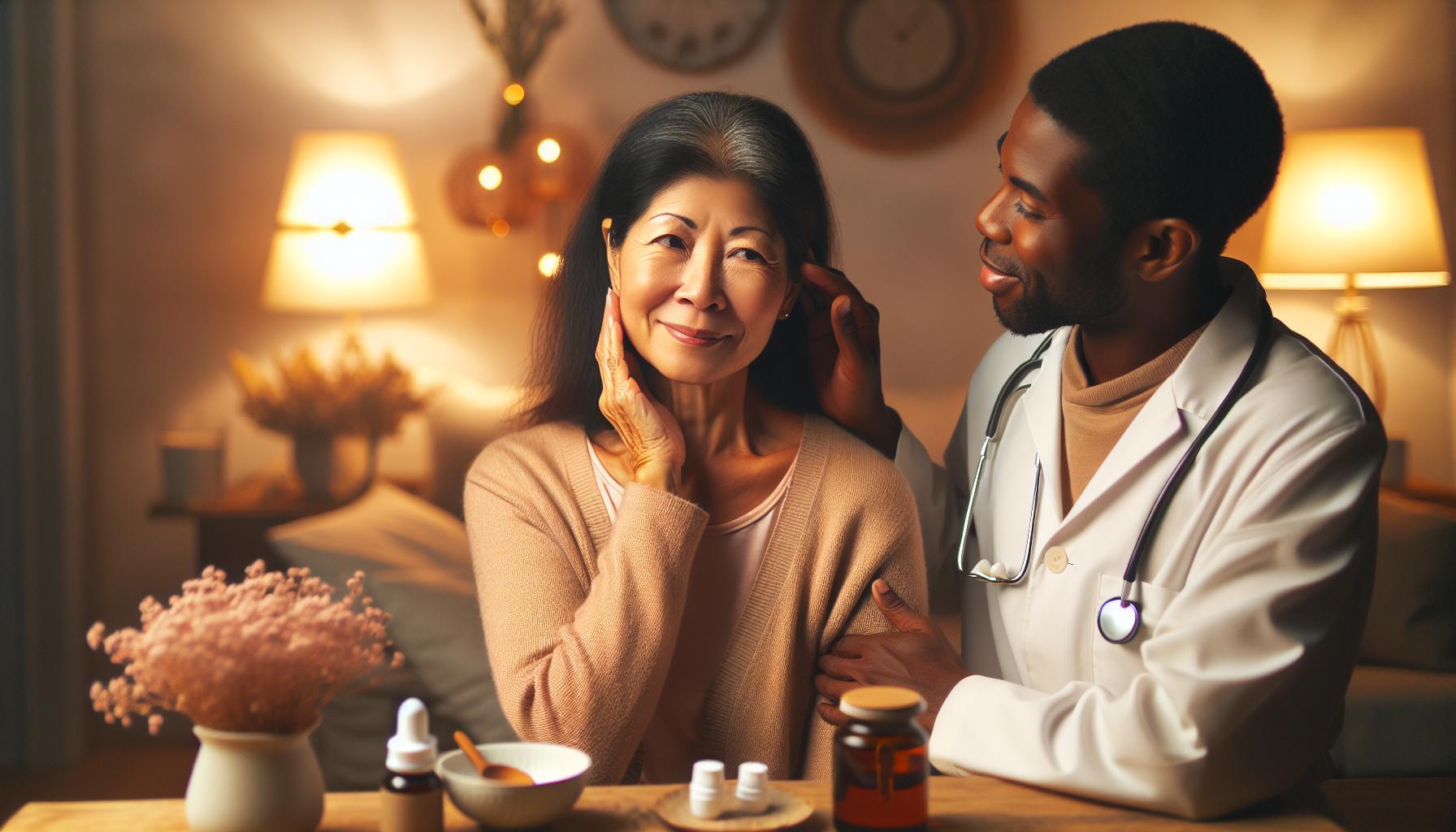 Co pomáhá na bolest ucha: Rychlá pomoc a prevence komplikací