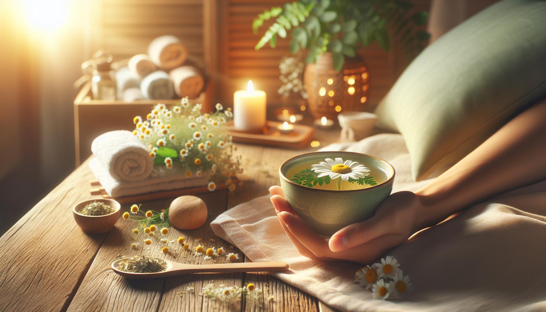 Co pomáhá na bolest močových cest: Účinné rady pro rychlé zlepšení