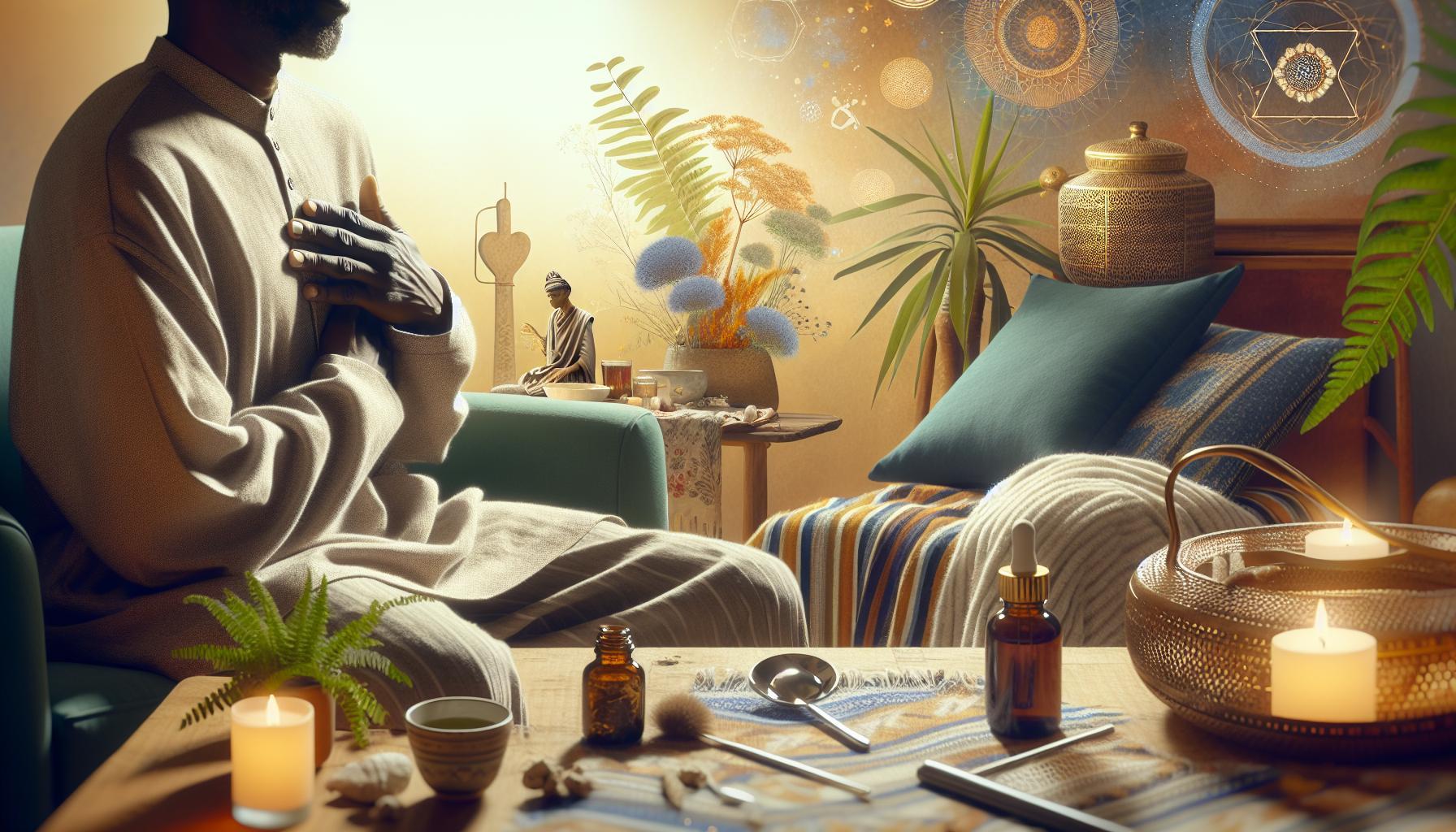 Co je na bolest žeber když se skřípnul nerv: Rychlá úleva doma