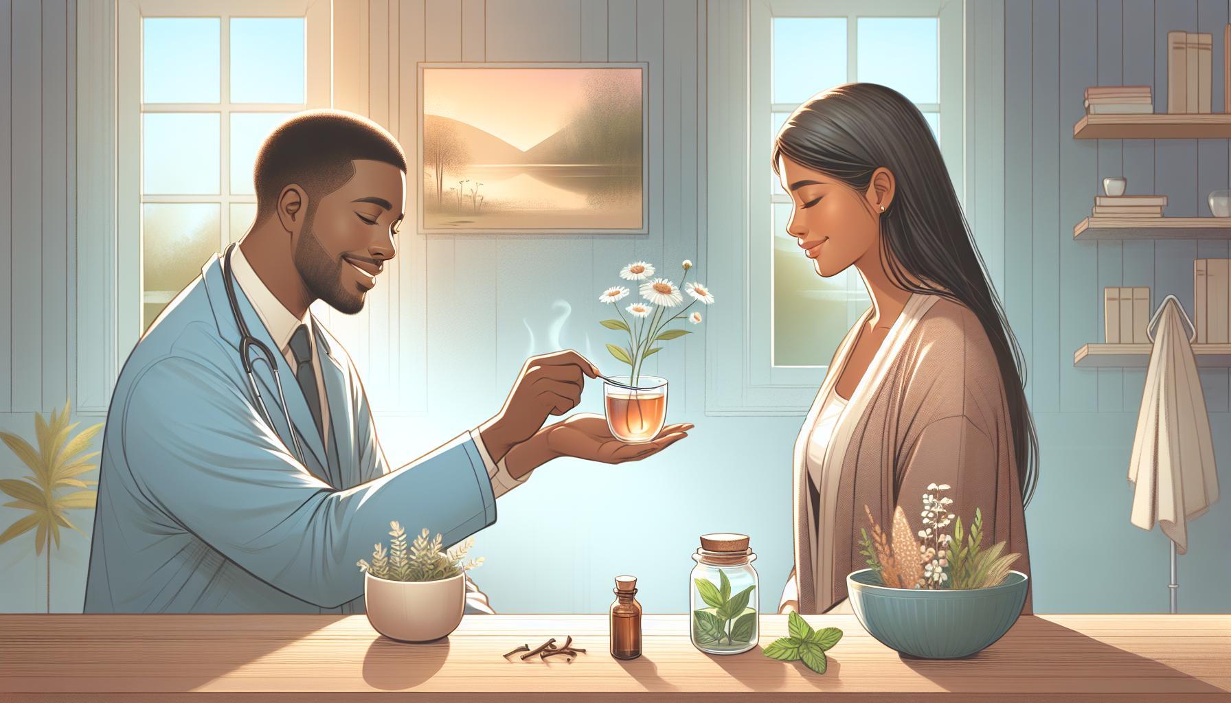 Co je na utišení bolesti vyvrtaného zubu: Osvědčené tipy