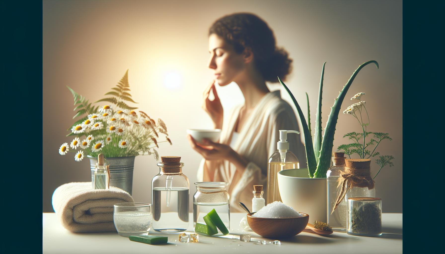 Co dělat proti bolesti dásní: Účinné rady a domácí triky