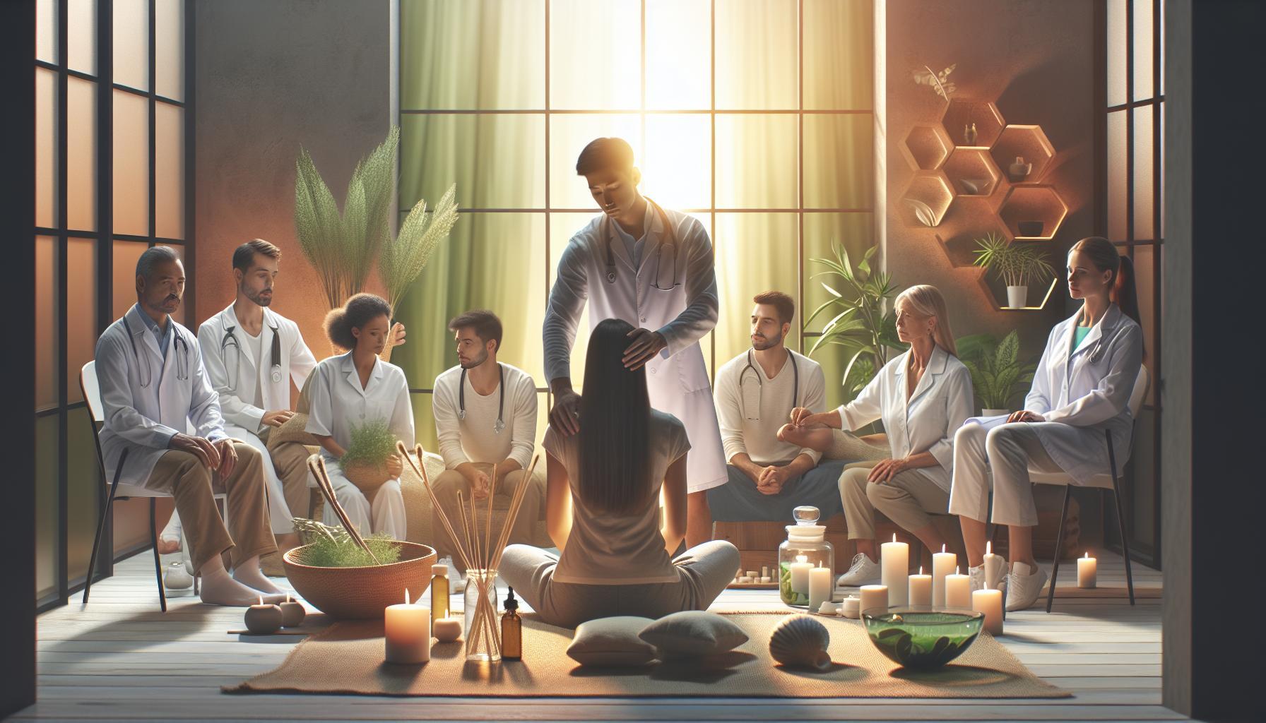 Co pomáhá na bolest varlat: Kdy jednat rychle a jak si pomoci