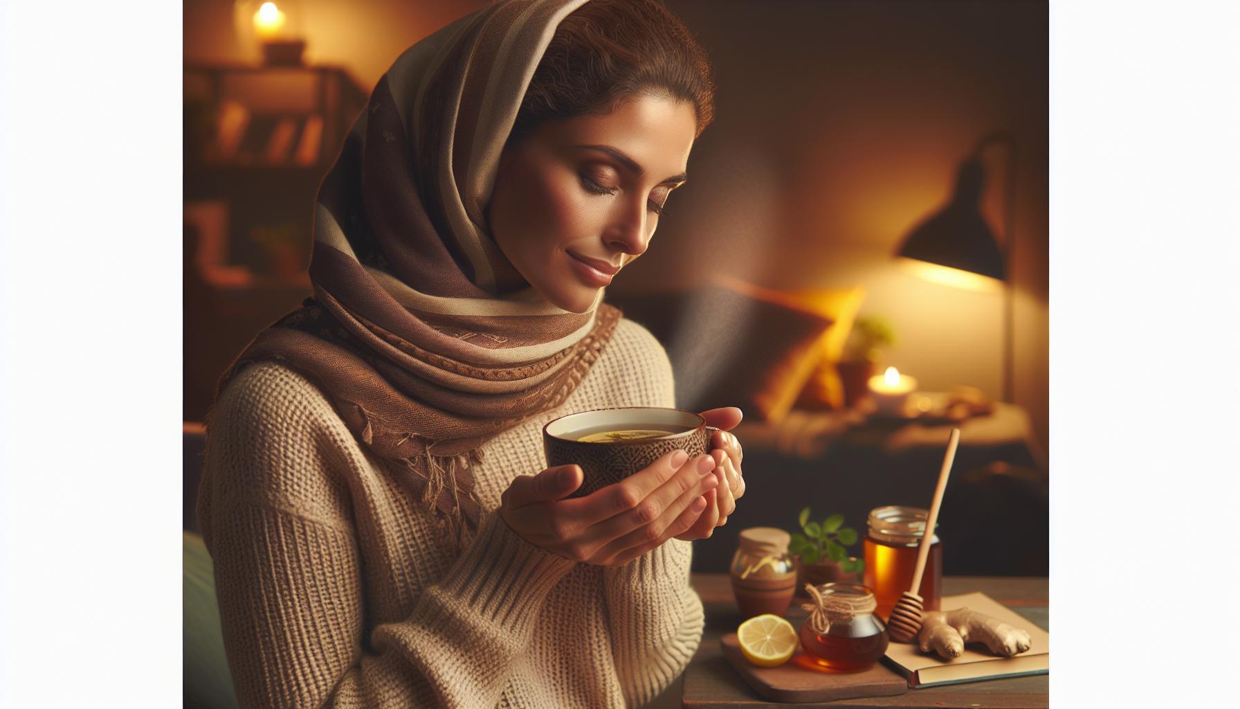 Co je příčinou pořád bolesti v krku a špatného polykání? Kdy k lékaři