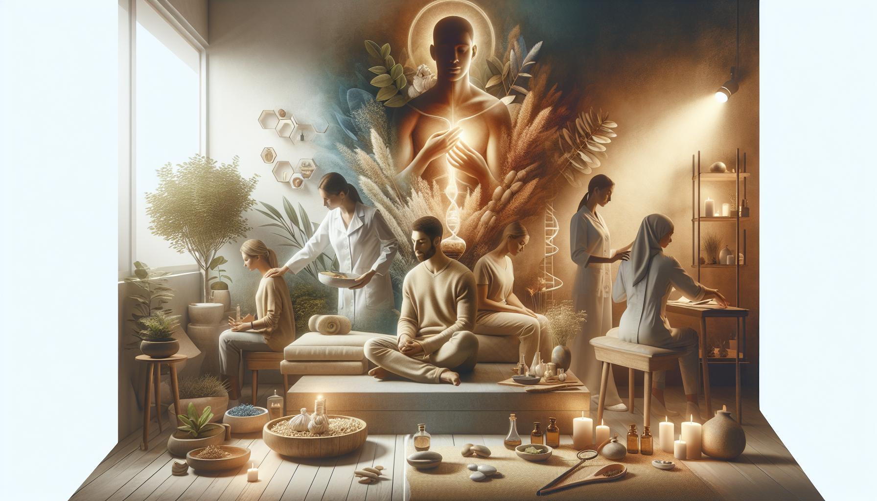 Co znamená bolest pod levým žebrem: Možné příčiny a řešení