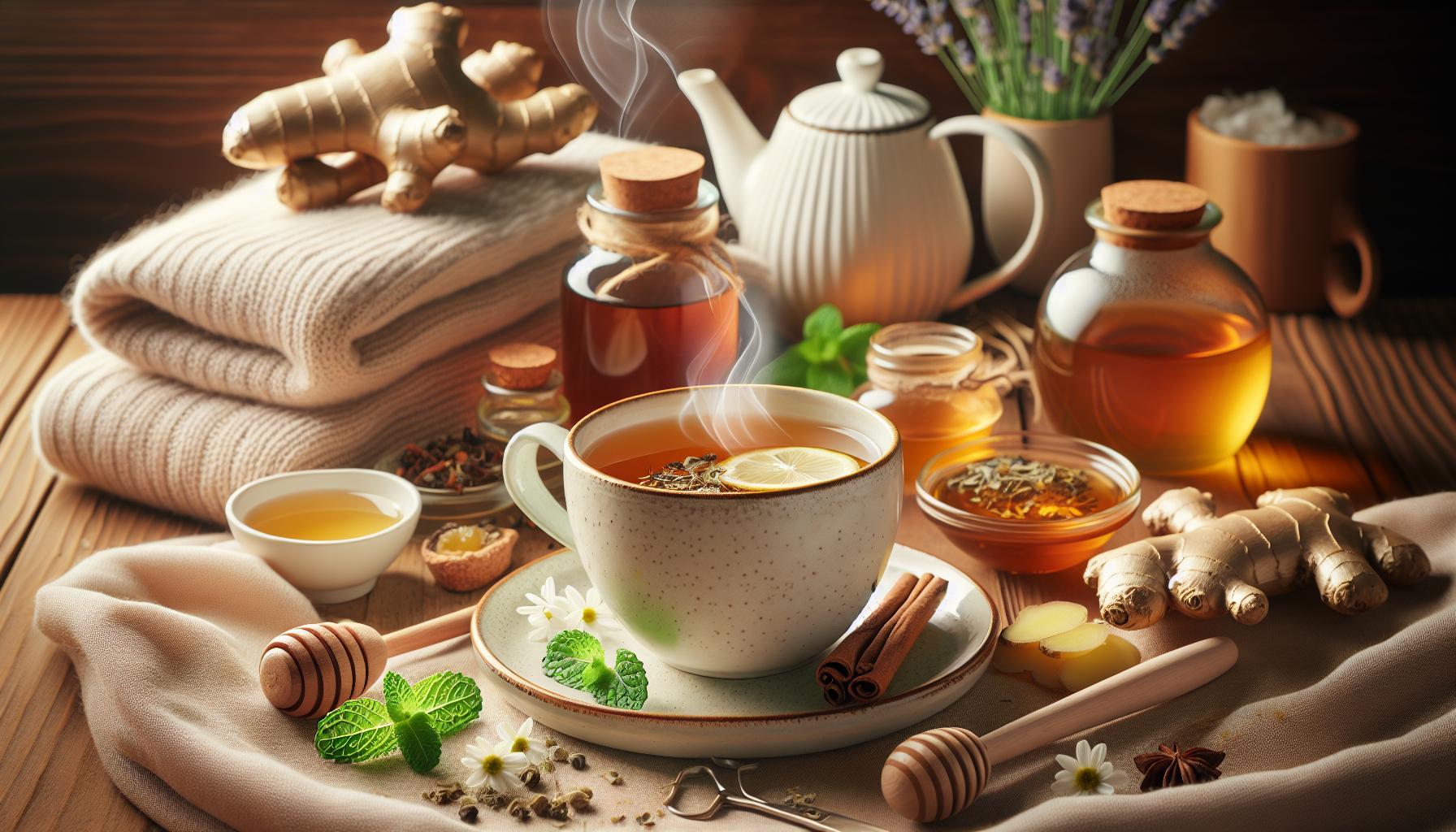 Co na bolest jícnu: Co pomáhá při pálení a tlaku