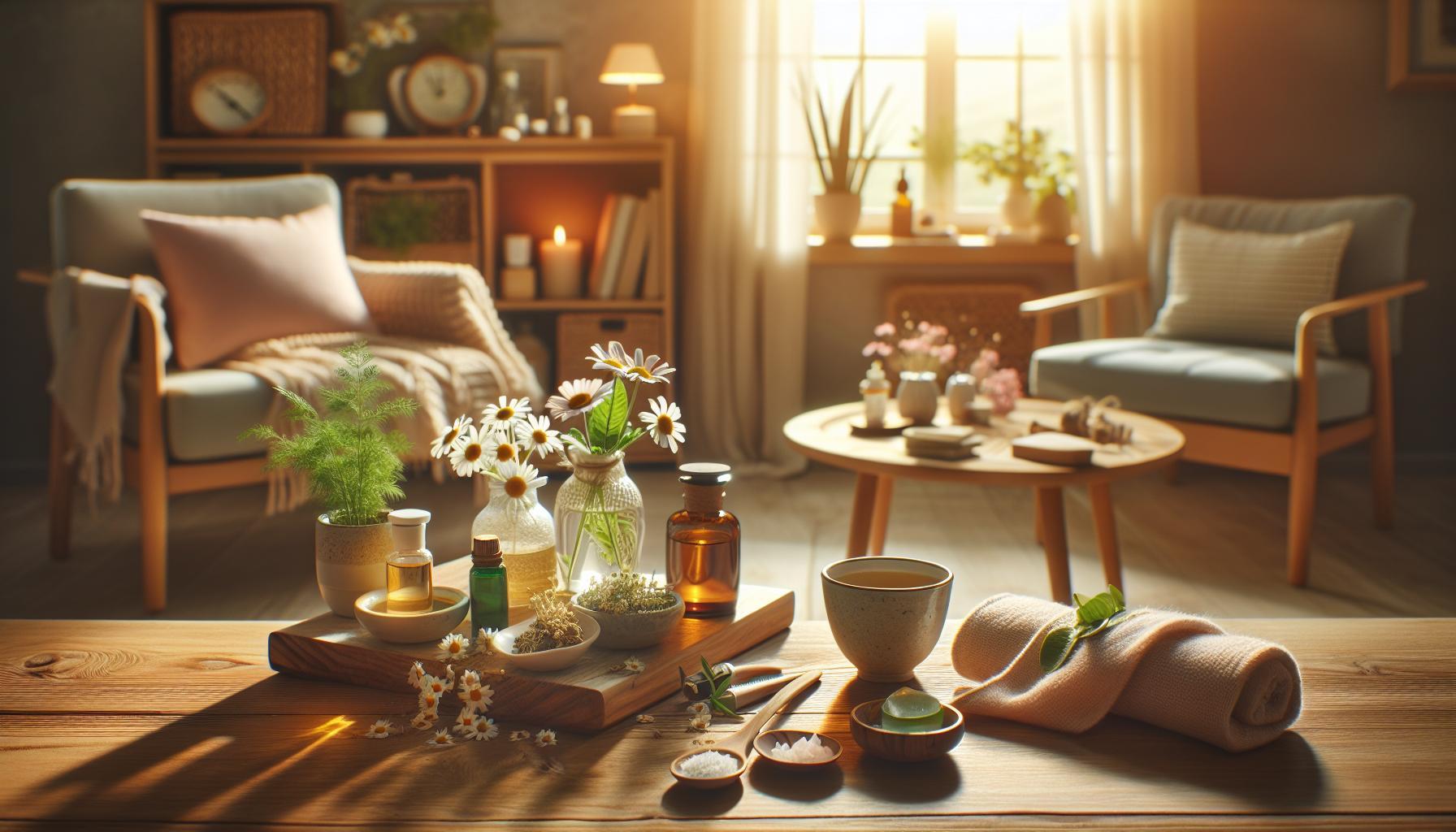 Co dělat při bolestech hemeroidech: Účinné domácí řešení