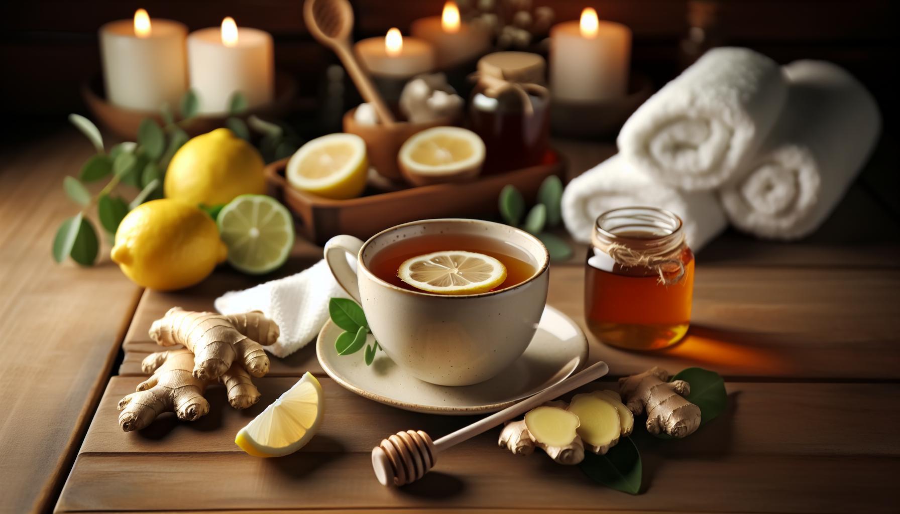 Co na bolest hrdla: Nejrychlejší pomoc a babské rady