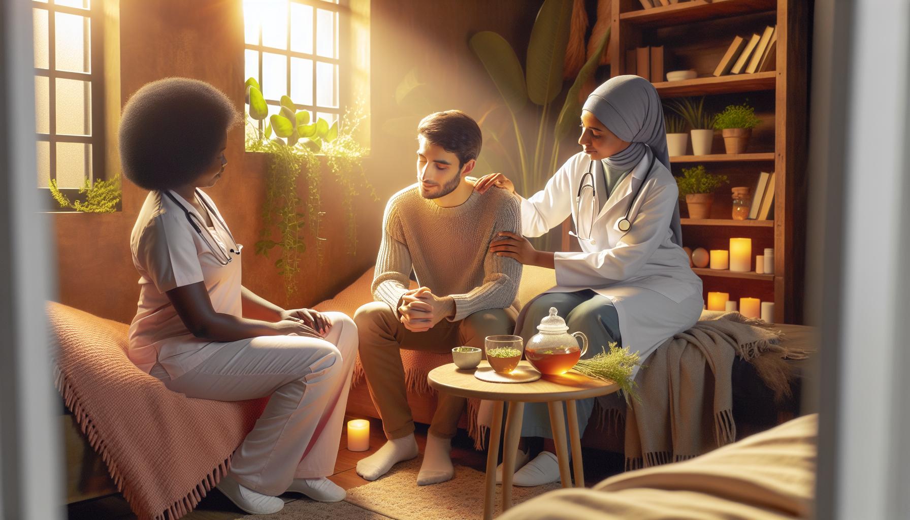 Co je Algifen a jak funguje?