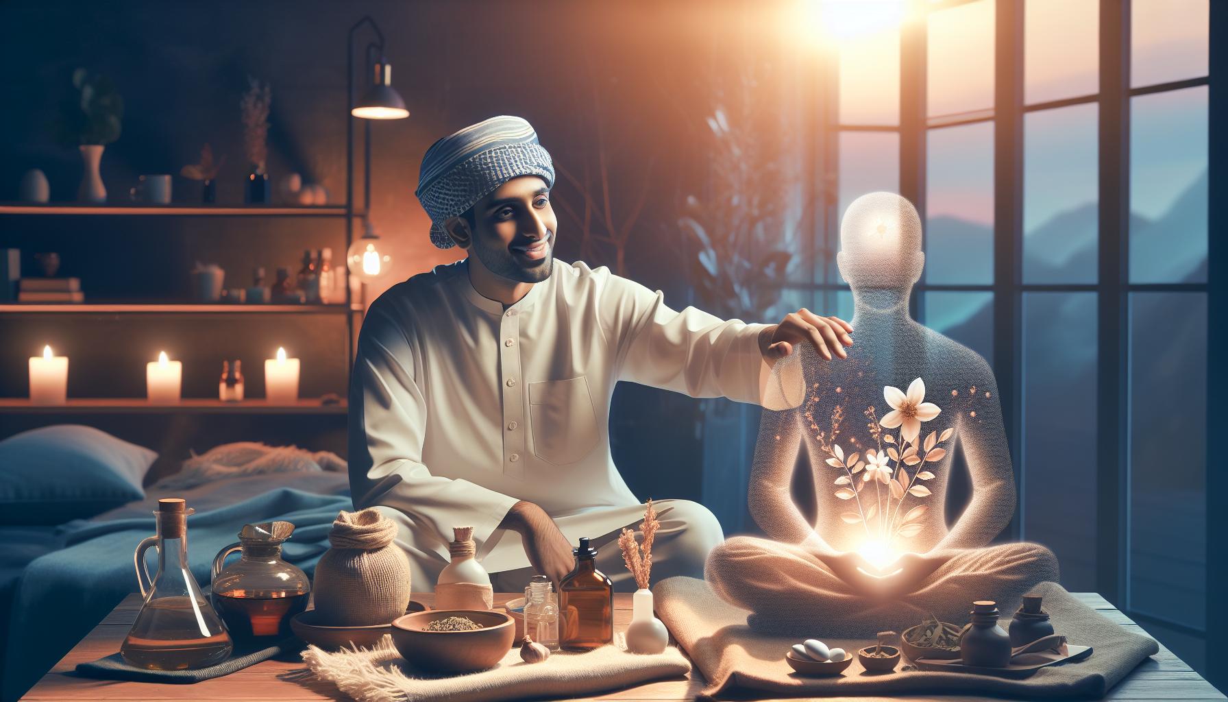 Alternativy léčby bolesti bez paracetamolu