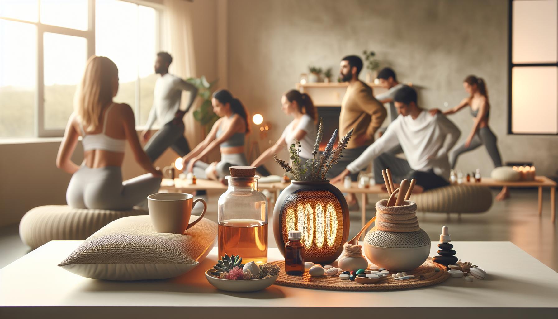 Bezpečné léky proti bolesti: Jak vybrat správné?