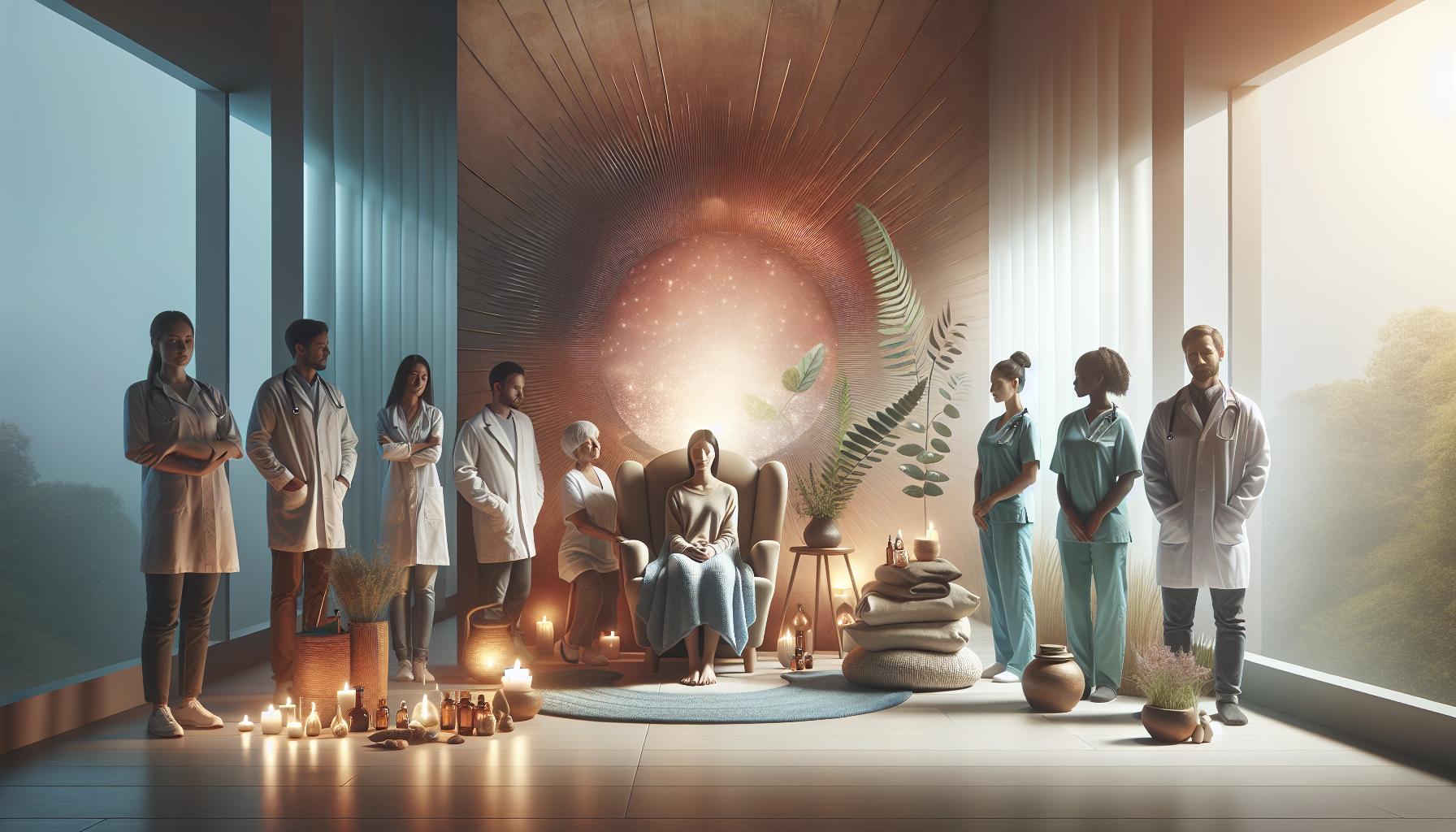 Co je bodavá bolest a jak ji definovat