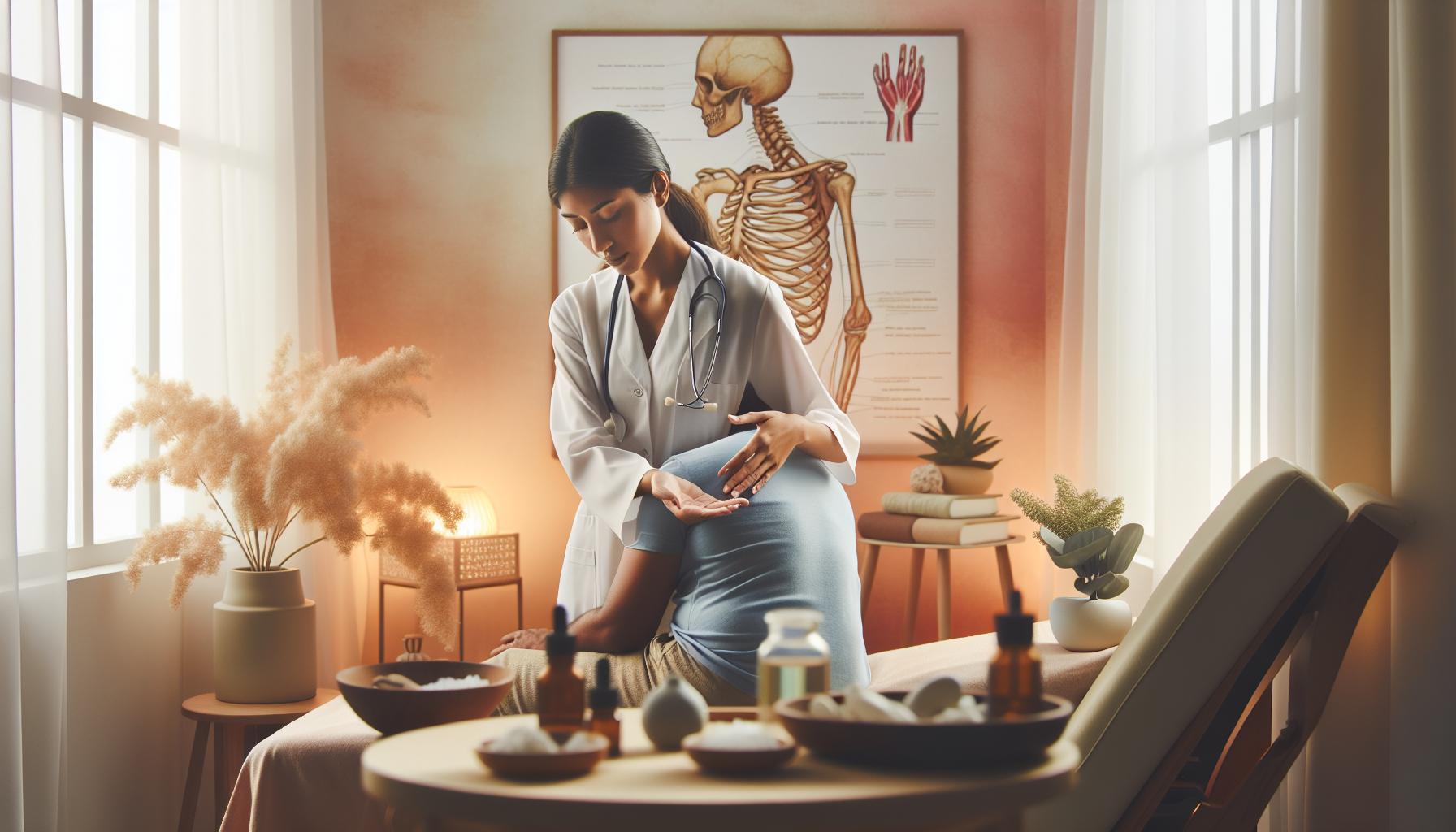 Co je bolest žebra? Příznaky a typy