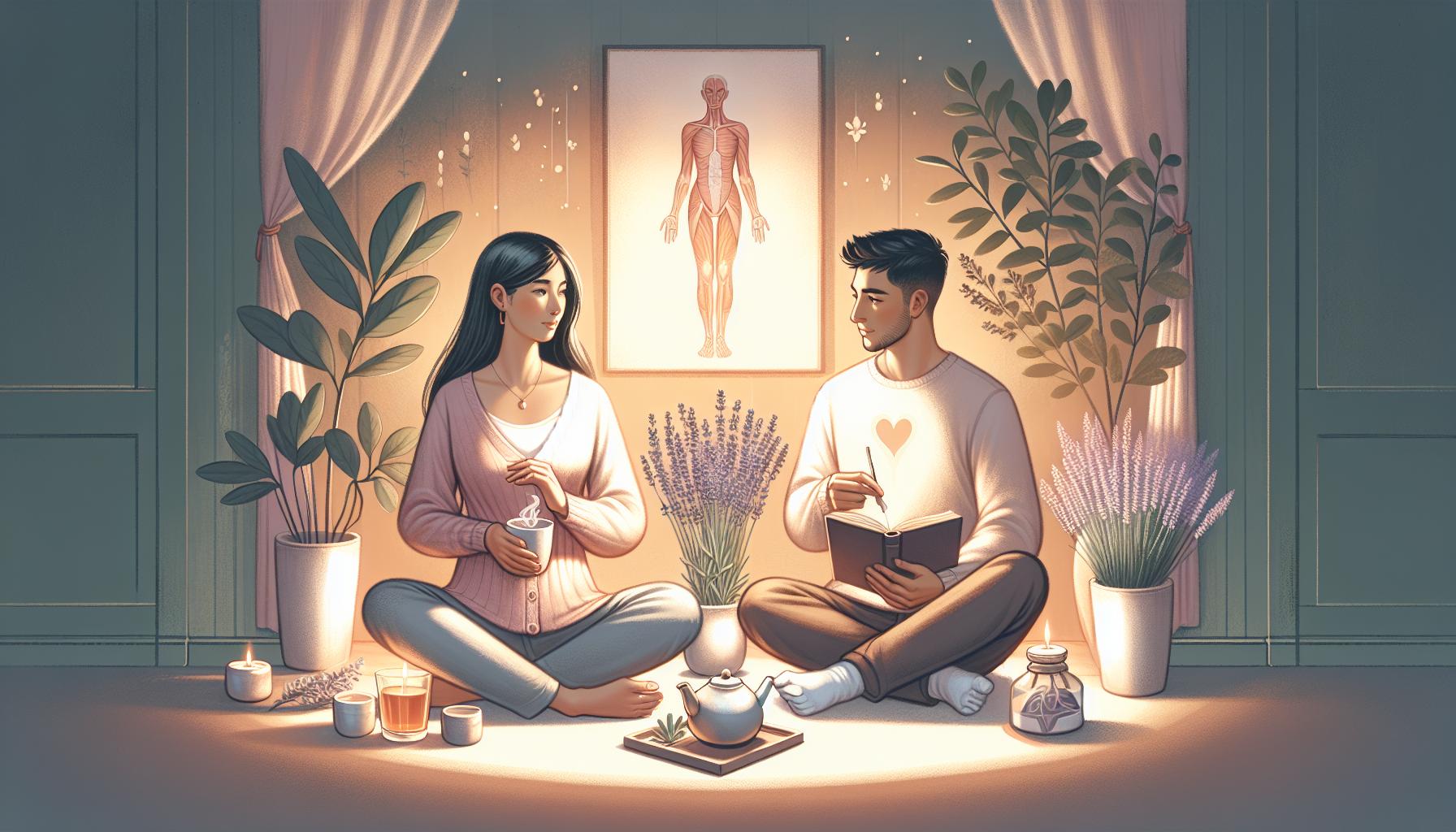 Co je bolest jícnu a její příčiny