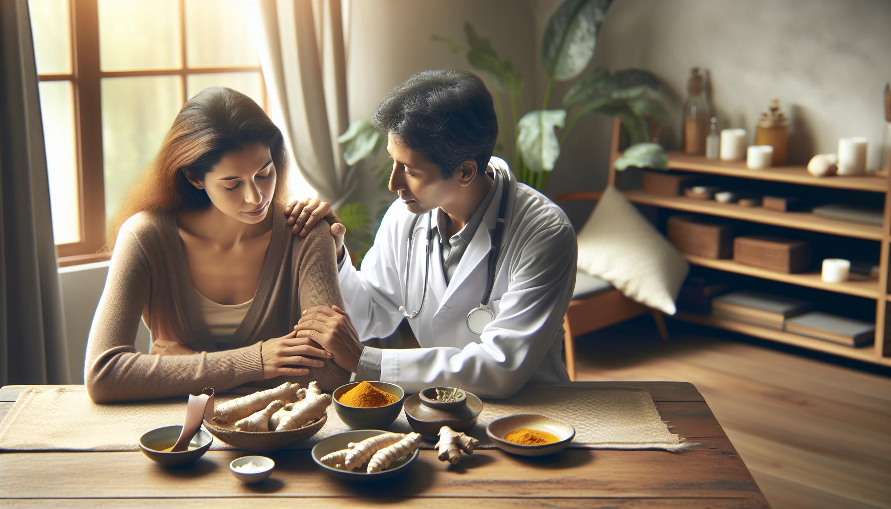 Co je bolest žlučníku a jak ji rozpoznat?