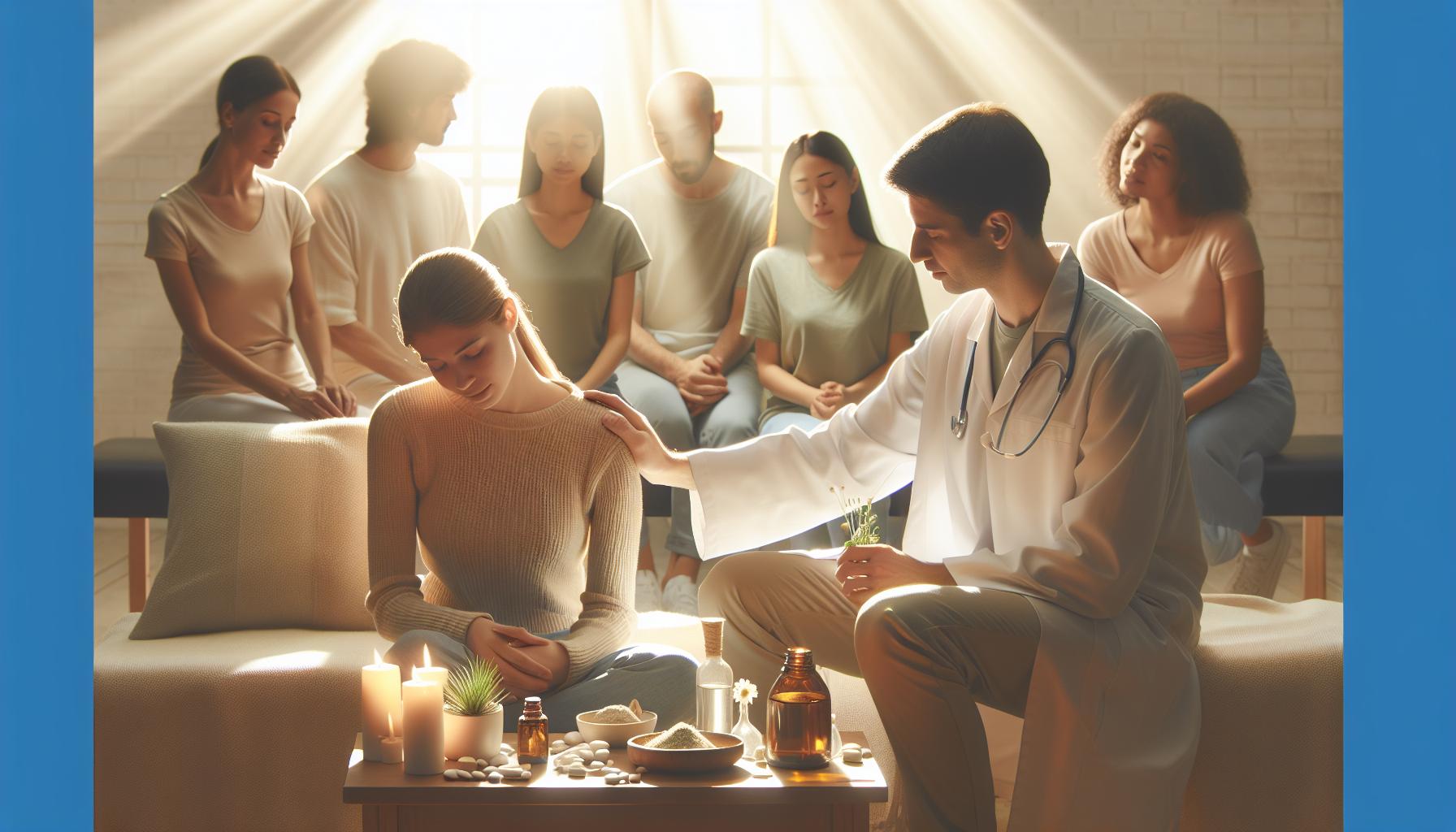 Co je bolest mrtvého zubu a jak ji rozpoznat