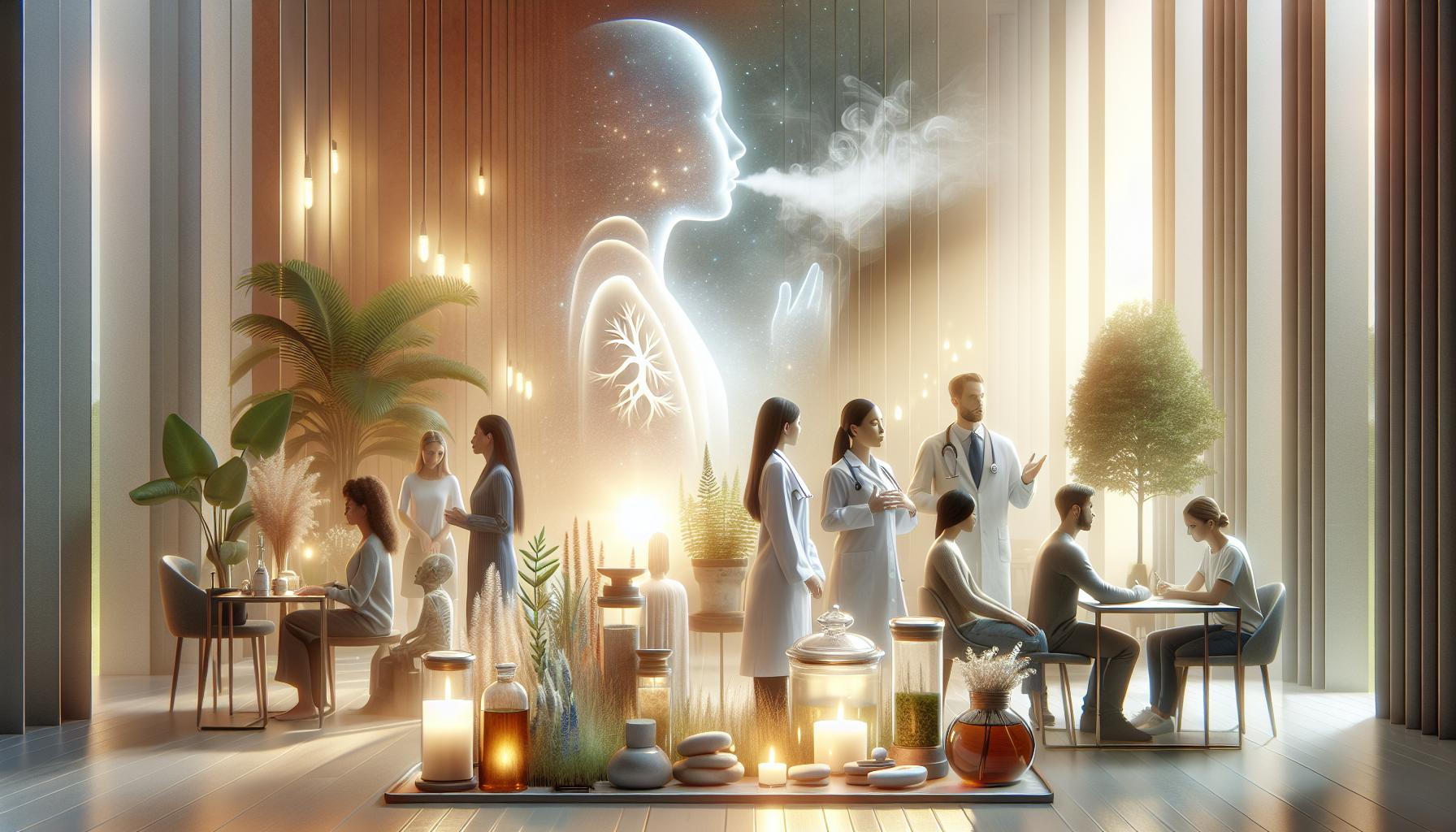 Co je bolest na průduškách a její příčiny