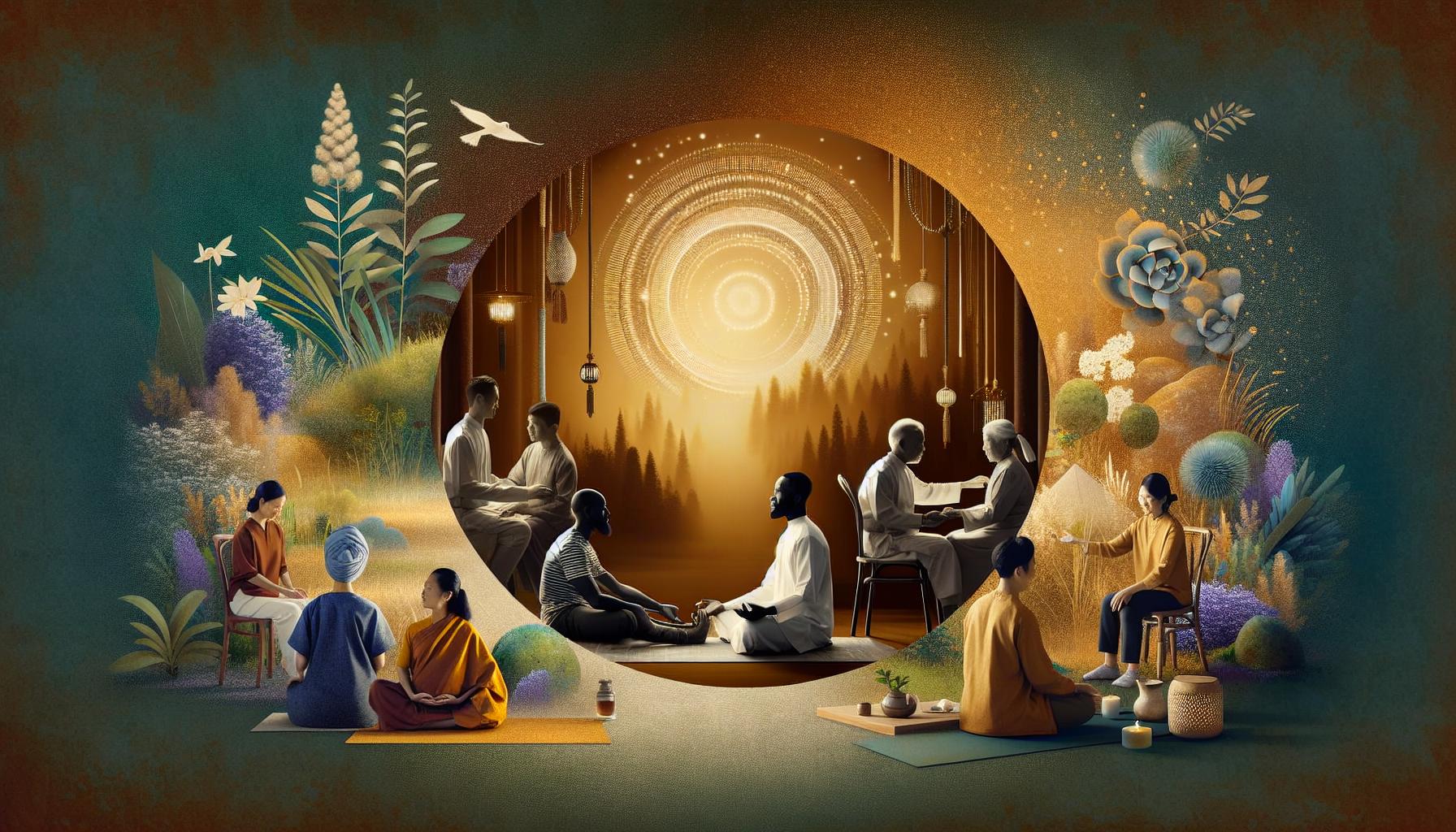 Co je bolest zad: Příčiny a příznaky