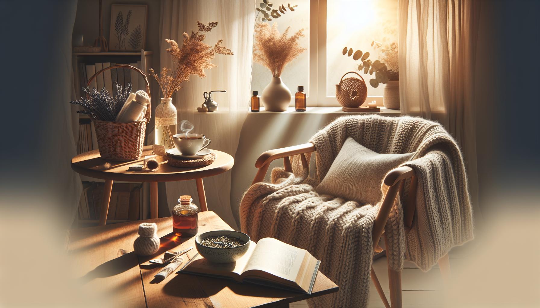 Domácí péče o bolest na levém boku