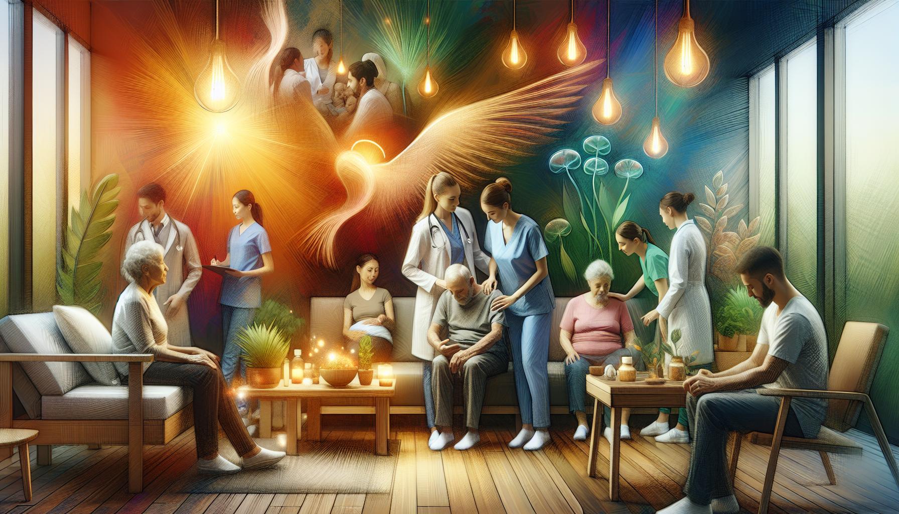 Emocionální dopad bolesti při sexu