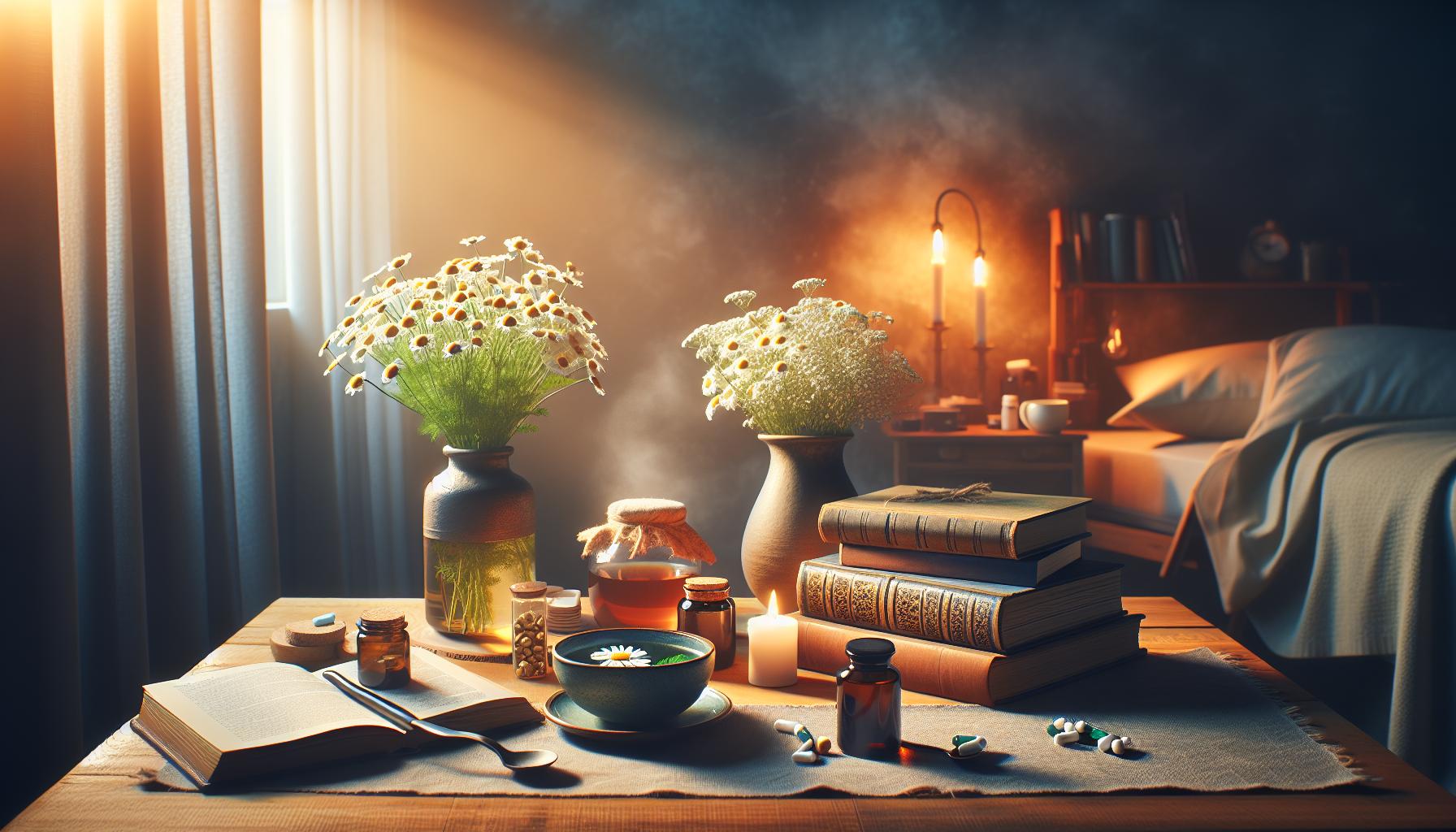 Co je Ibalgin a jeho účinky