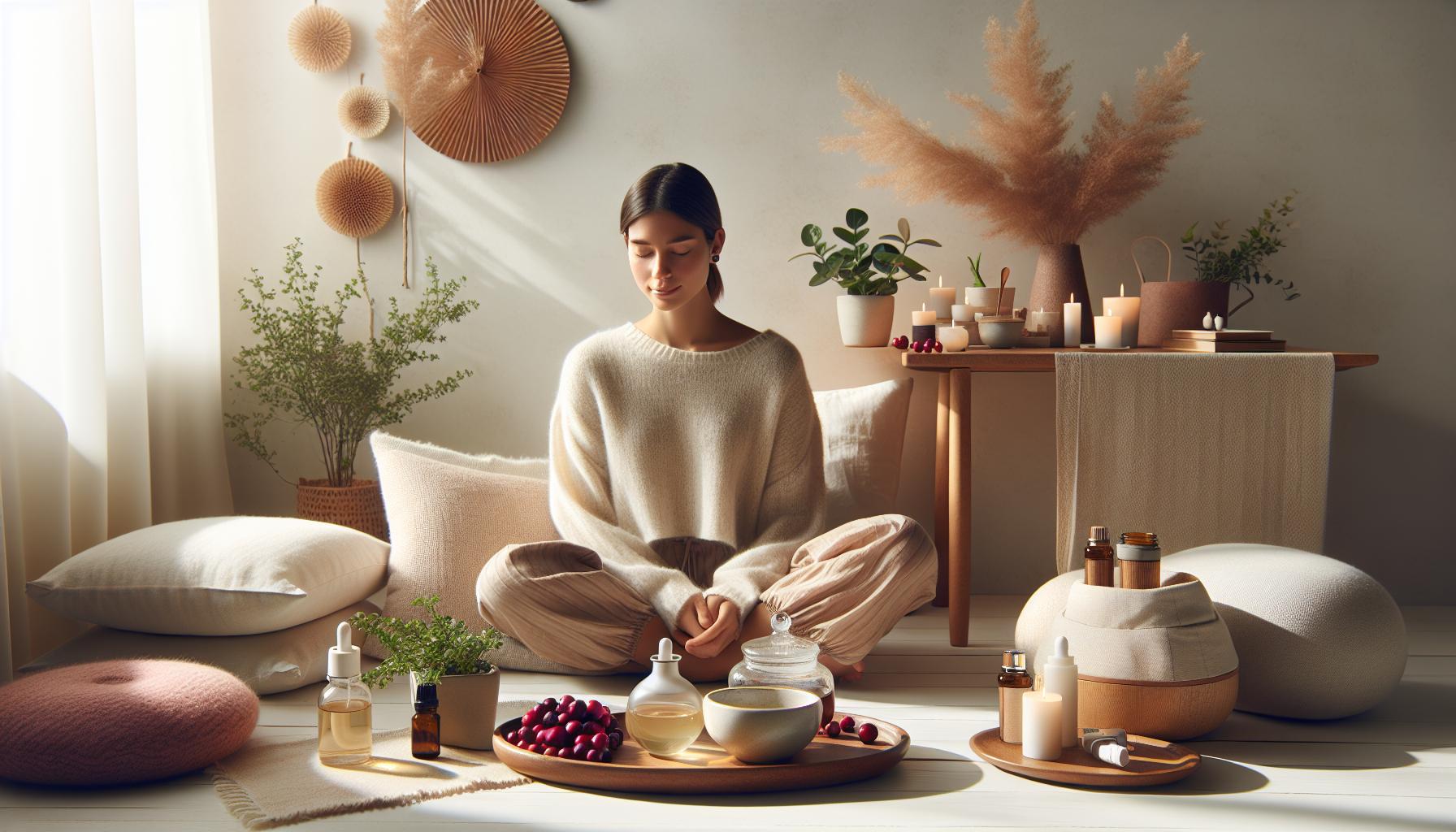 Účinné domácí léčebné metody na bolest močových cest