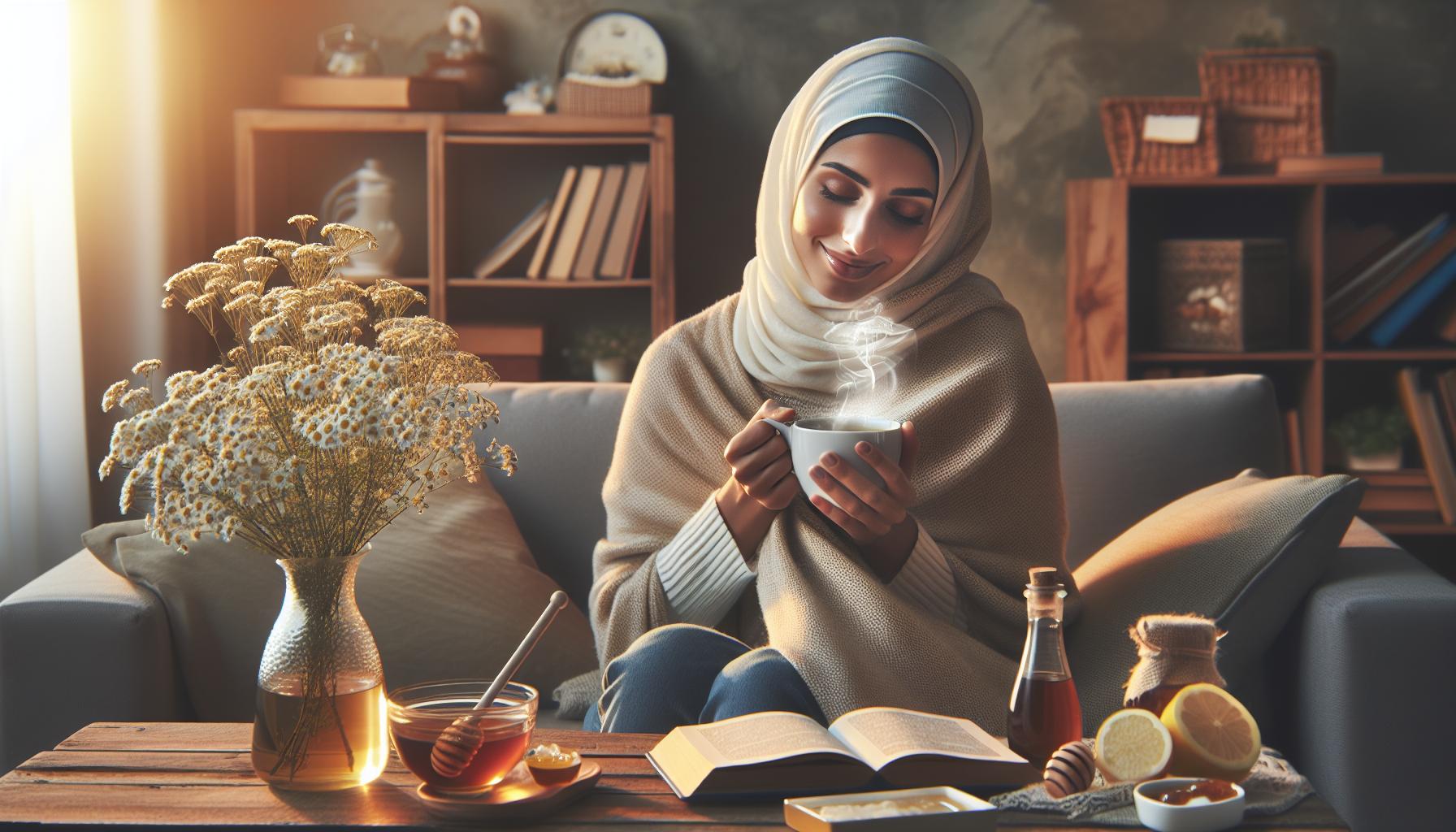 Účinné léčebné metody na bolest v krku